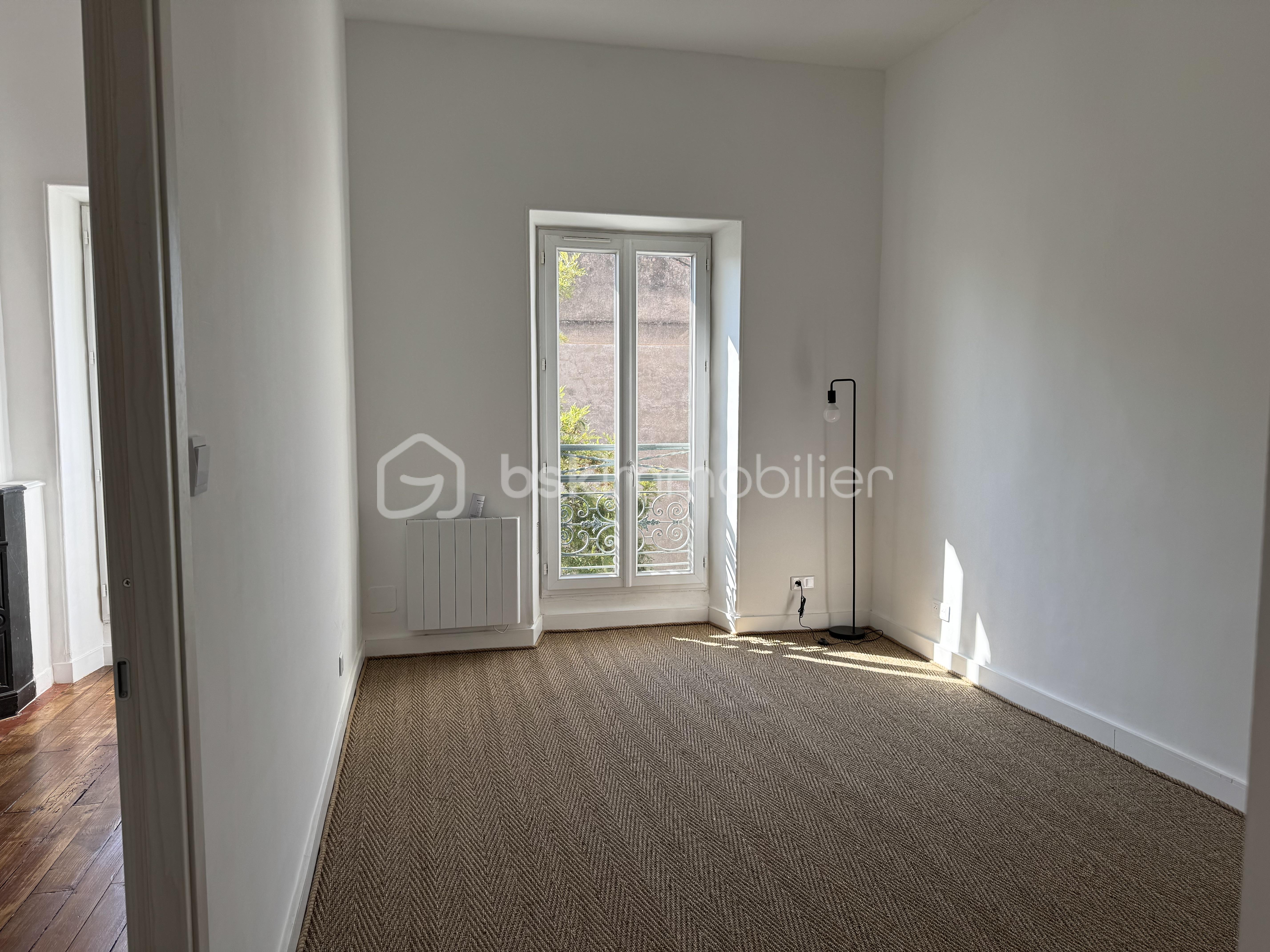 Appartement de 58,05 m² - IMG_1452.jpeg