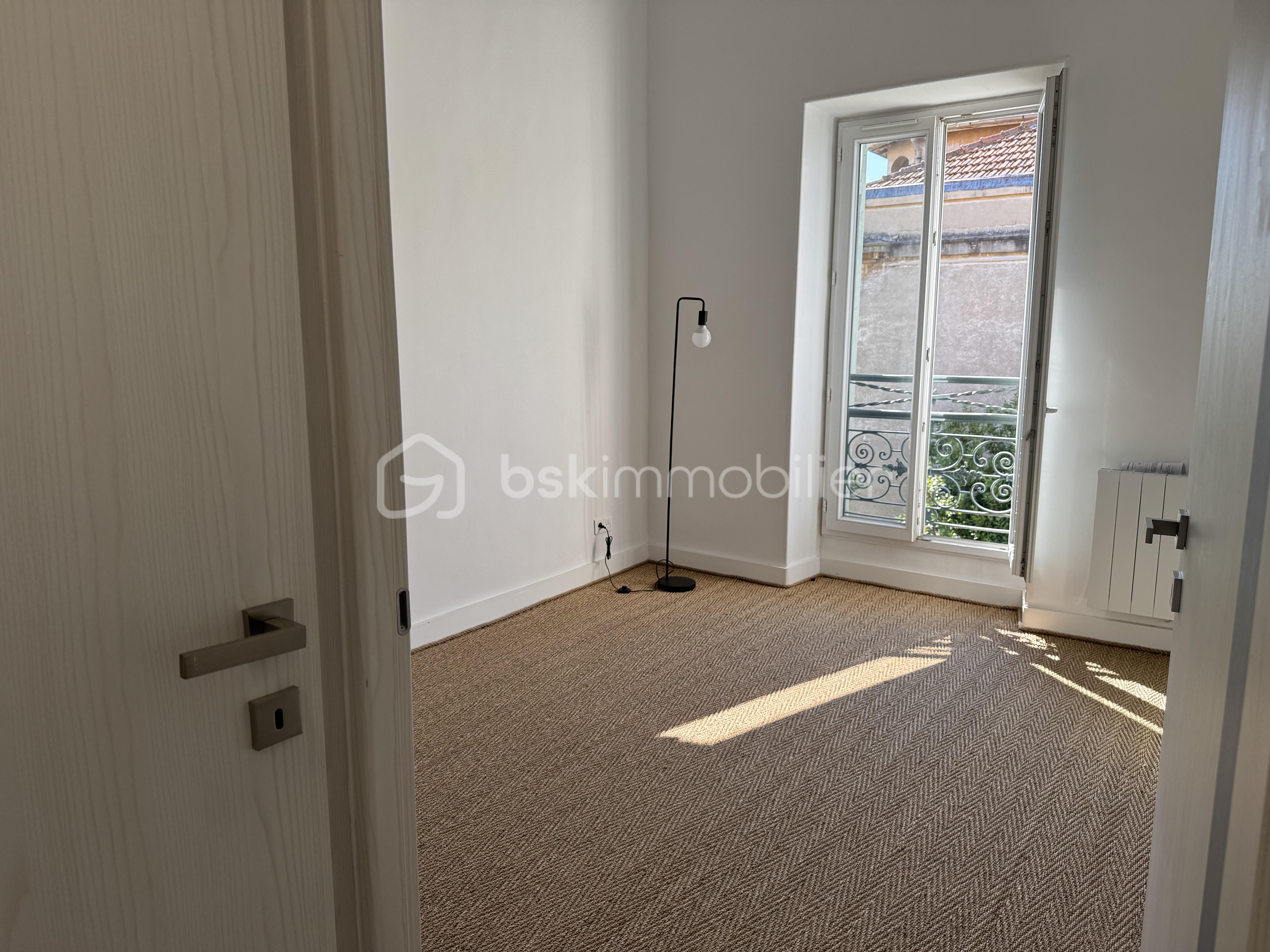 Appartement de 58,05 m² - IMG_1462.jpeg