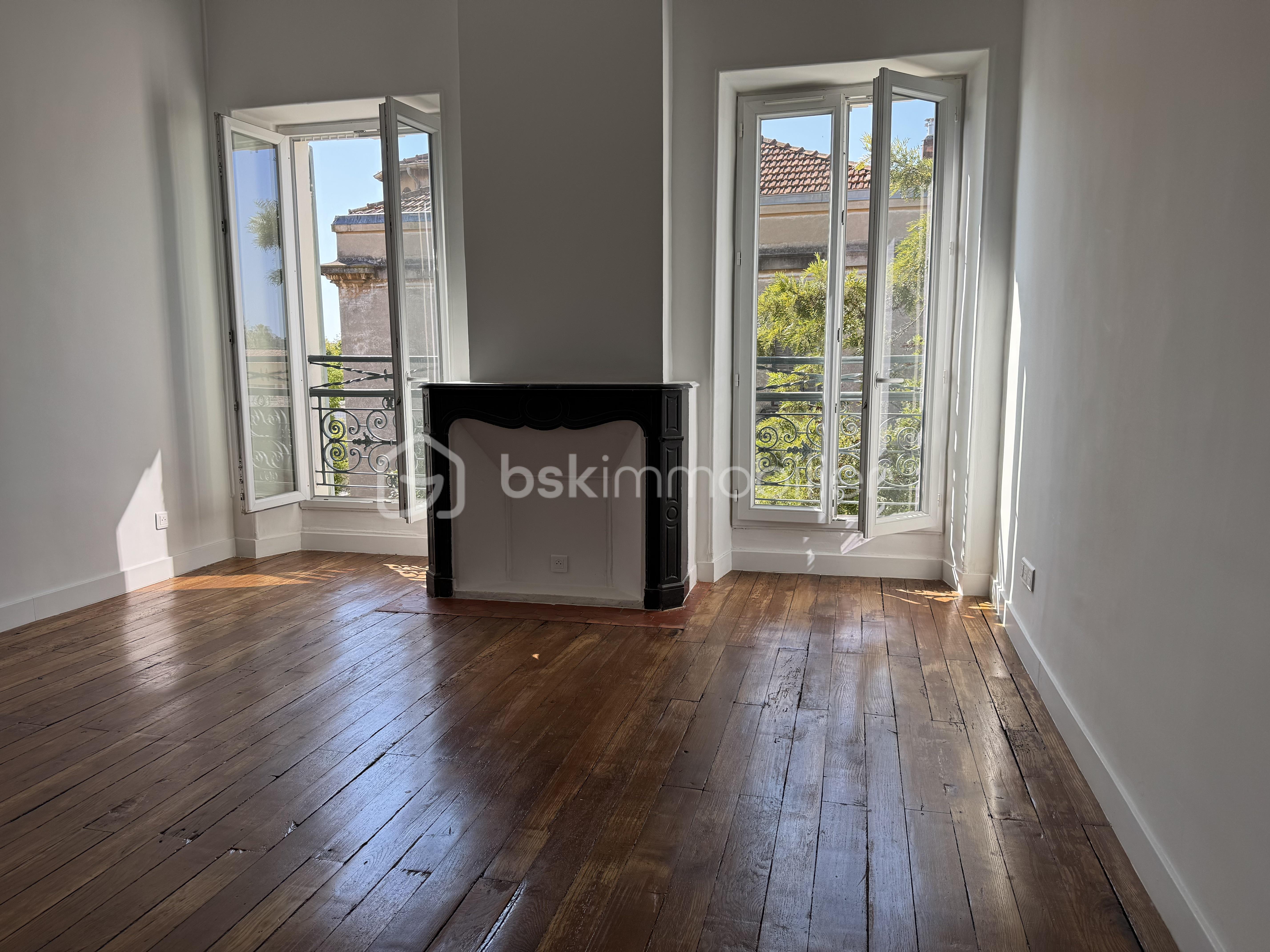 Appartement de 58,05 m² - IMG_1468.jpeg
