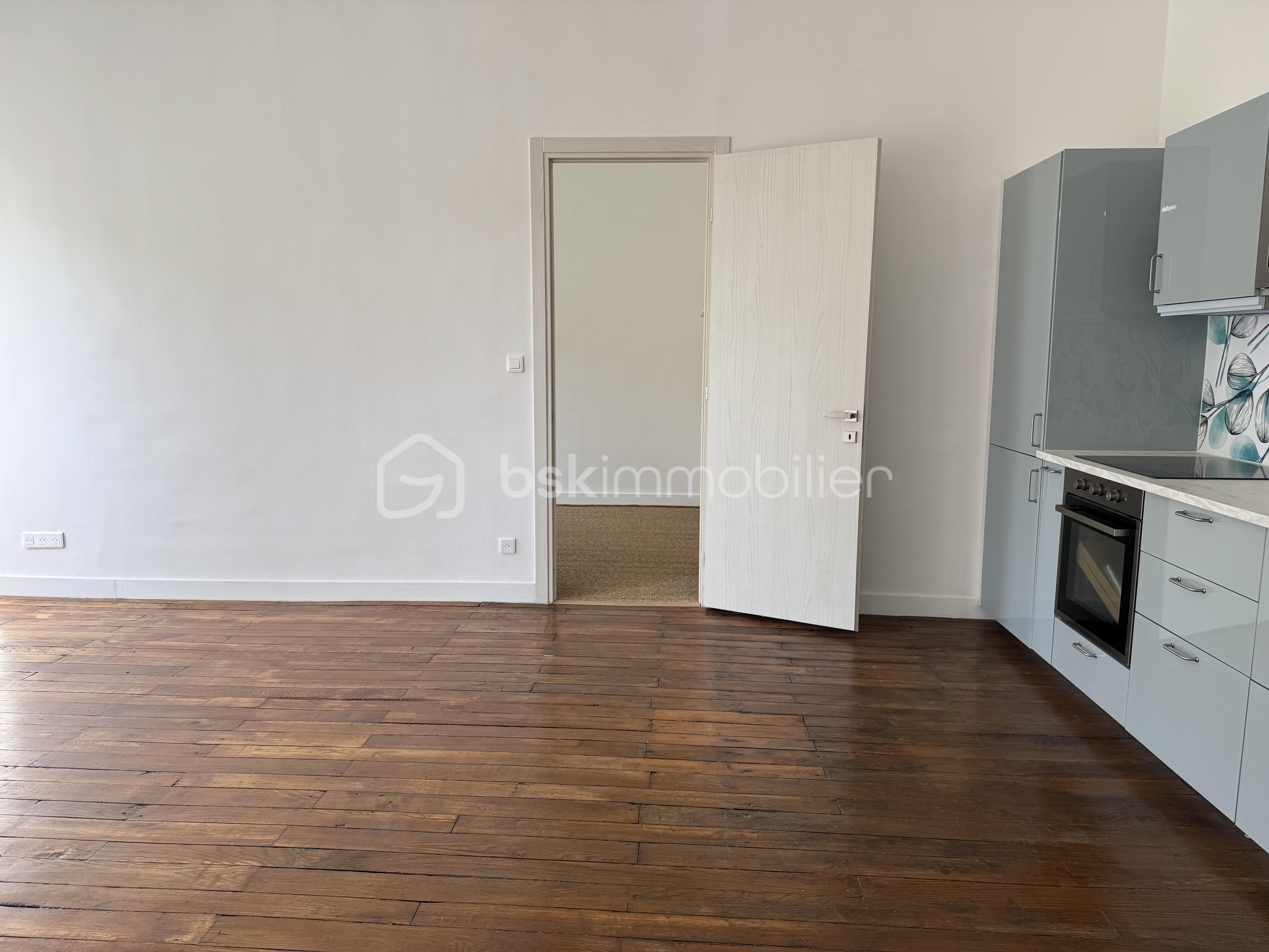 Appartement de 58,05 m² - IMG_1466.jpeg