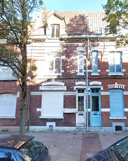 Appartement de 23,20 m² - Capture.JPG