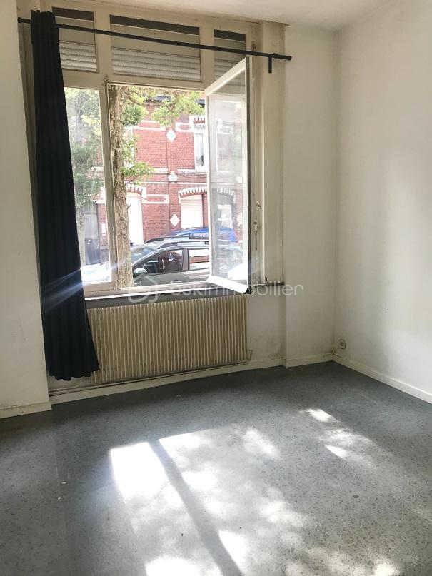 Appartement de 23,20 m² - IMG_9179.jpg