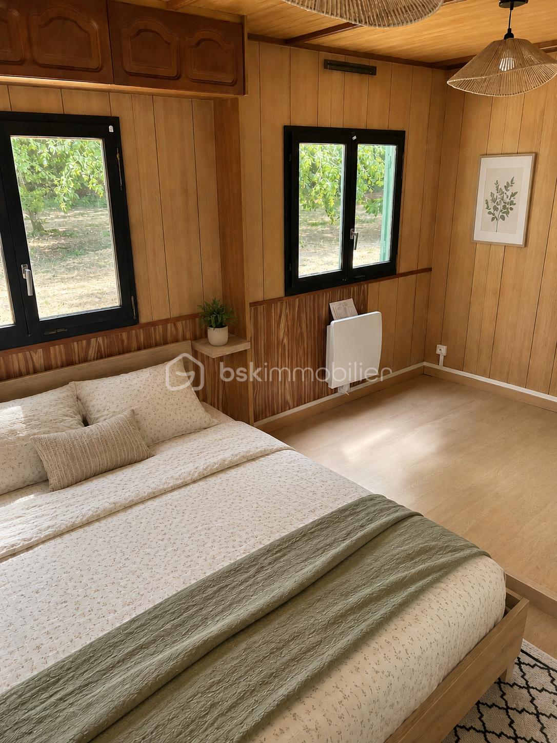 grande chambre.png