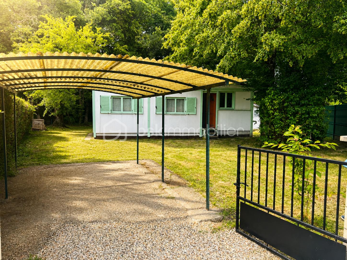 carport vee lucie.png
