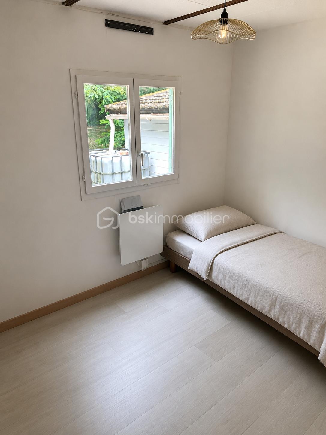 chambre 2 vee lucie.png