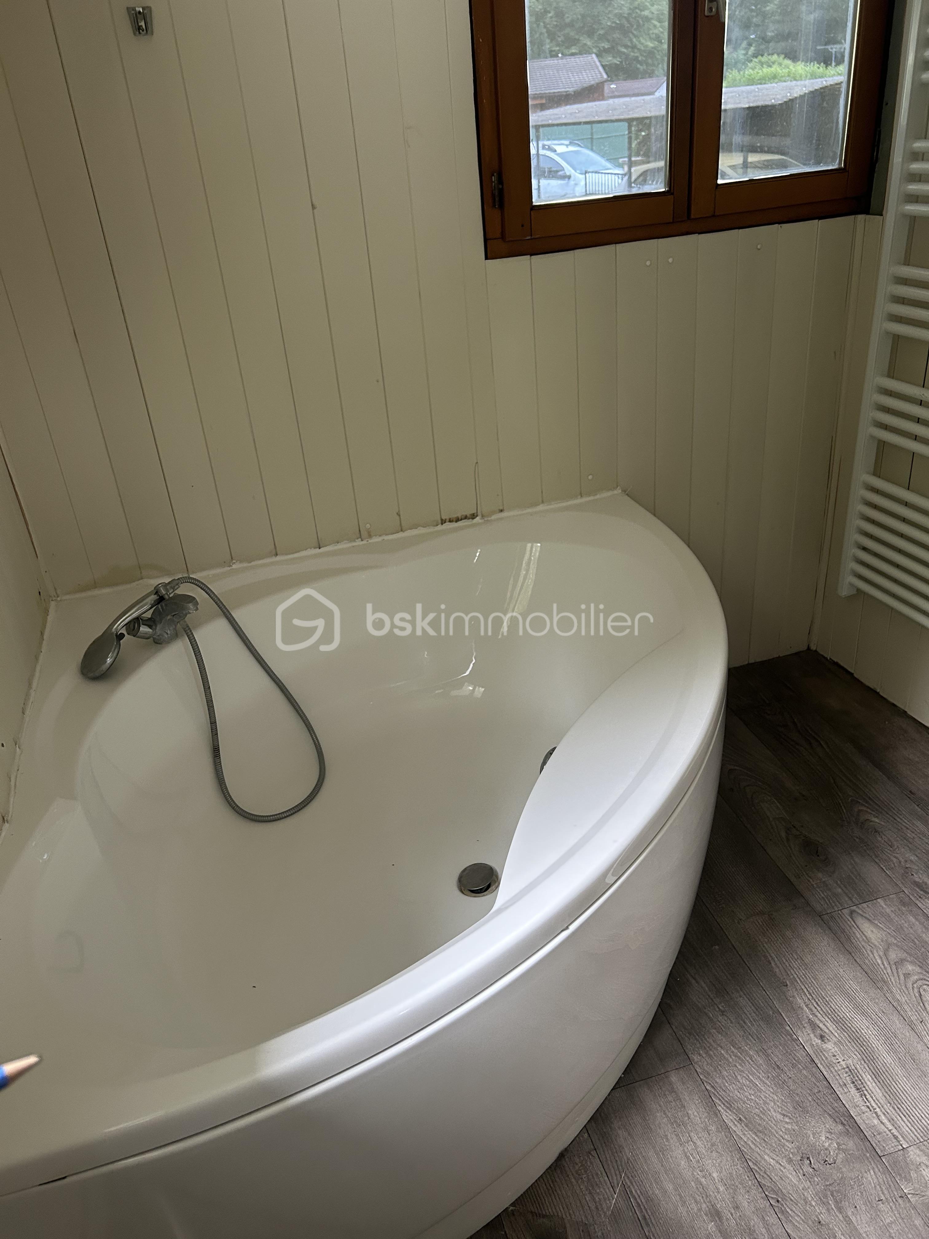 baignoire vee.jpeg
