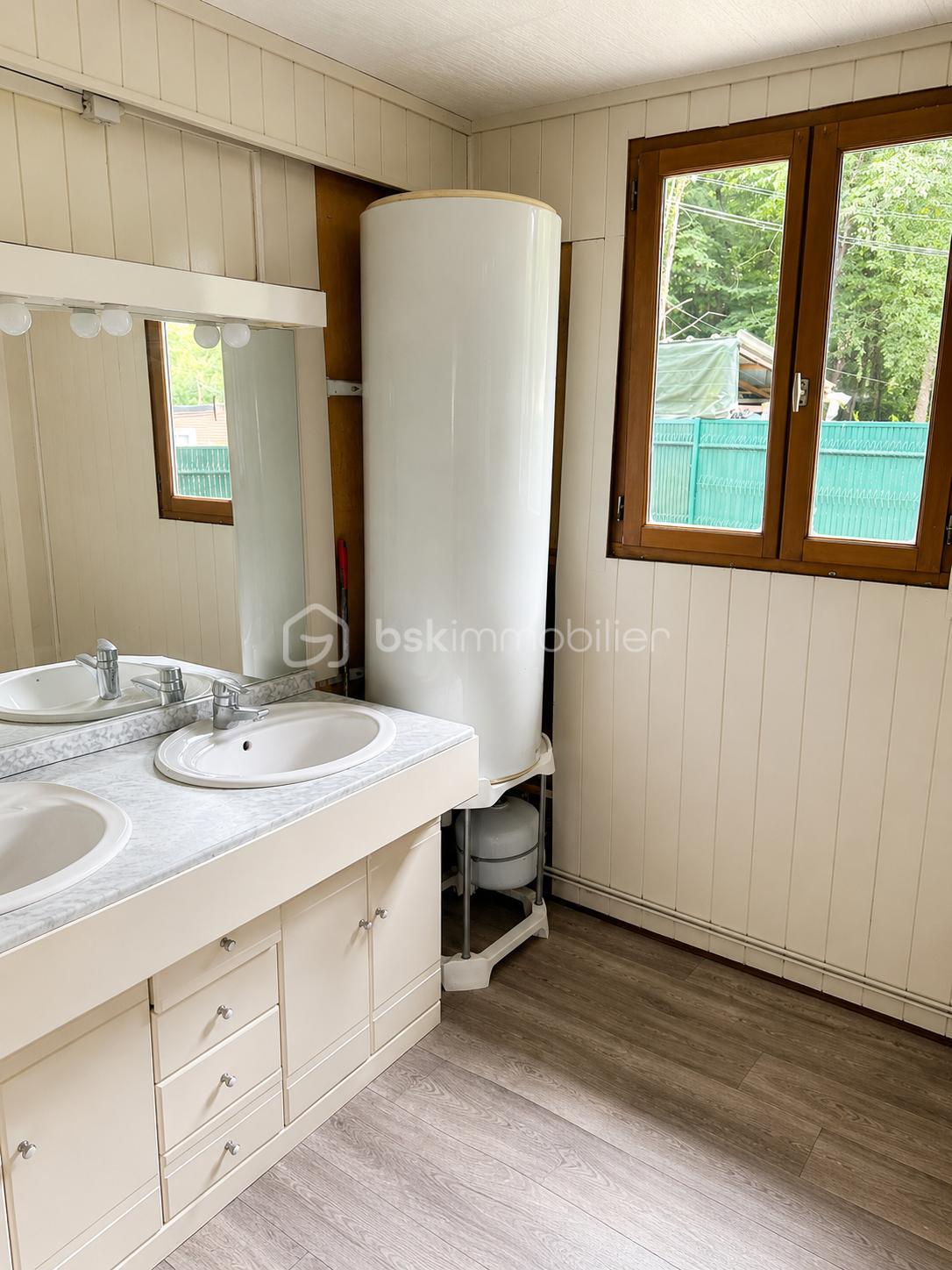 salle de bain vee.png