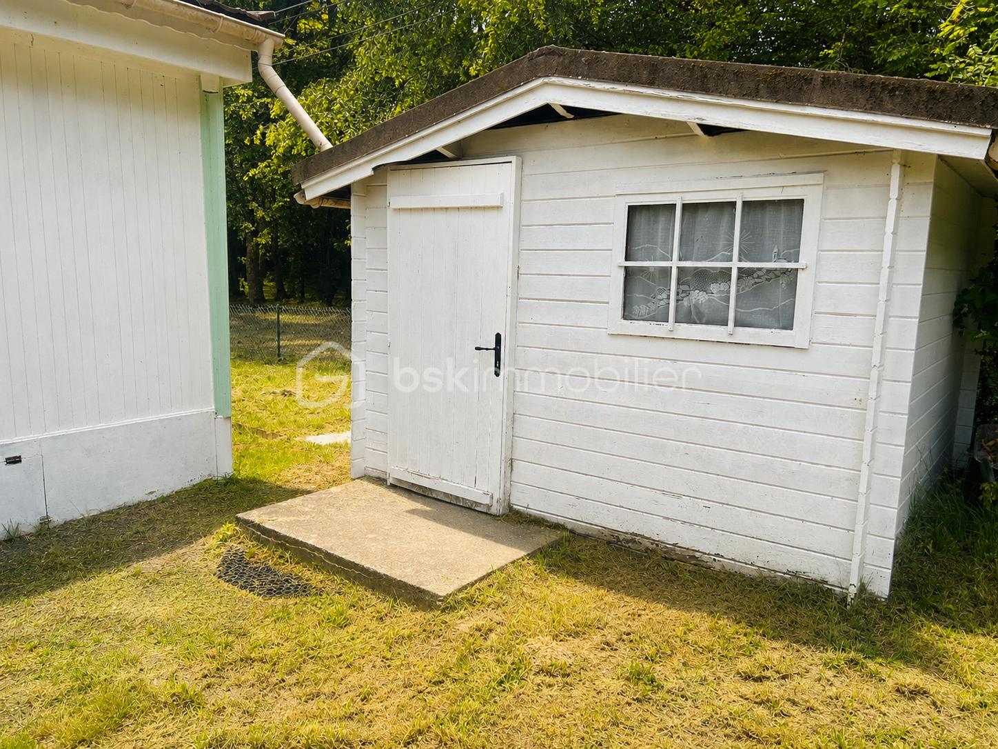 abri de jardin vee.png