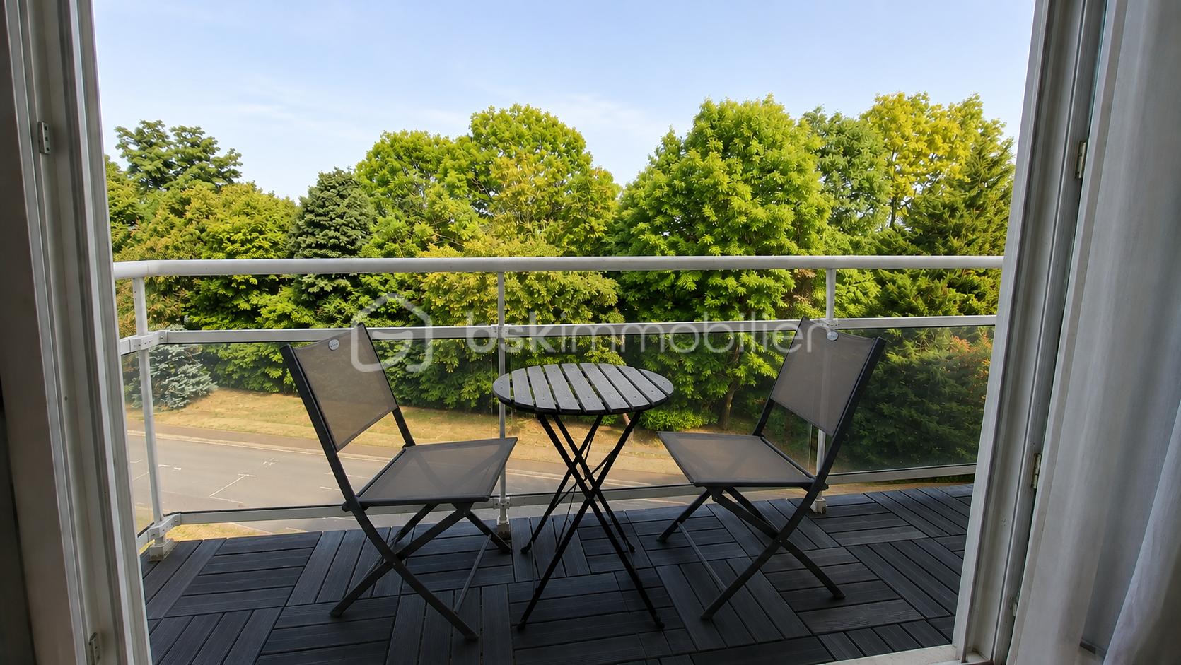 balcon.png
