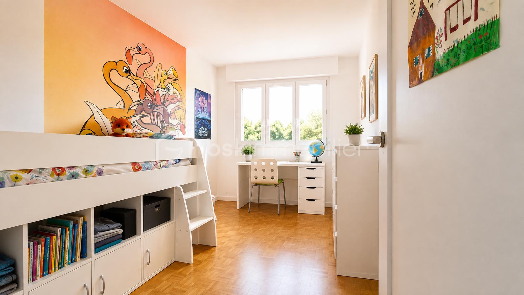 chambre camille 4.png