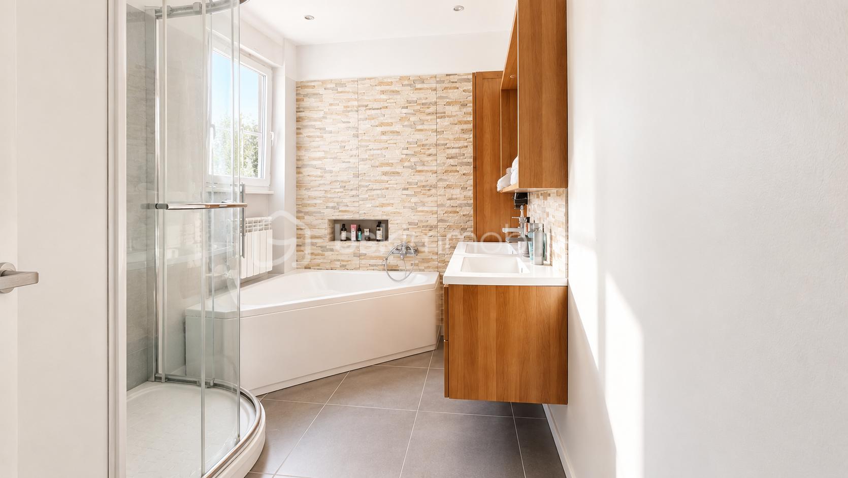 Salle de bain 2.png