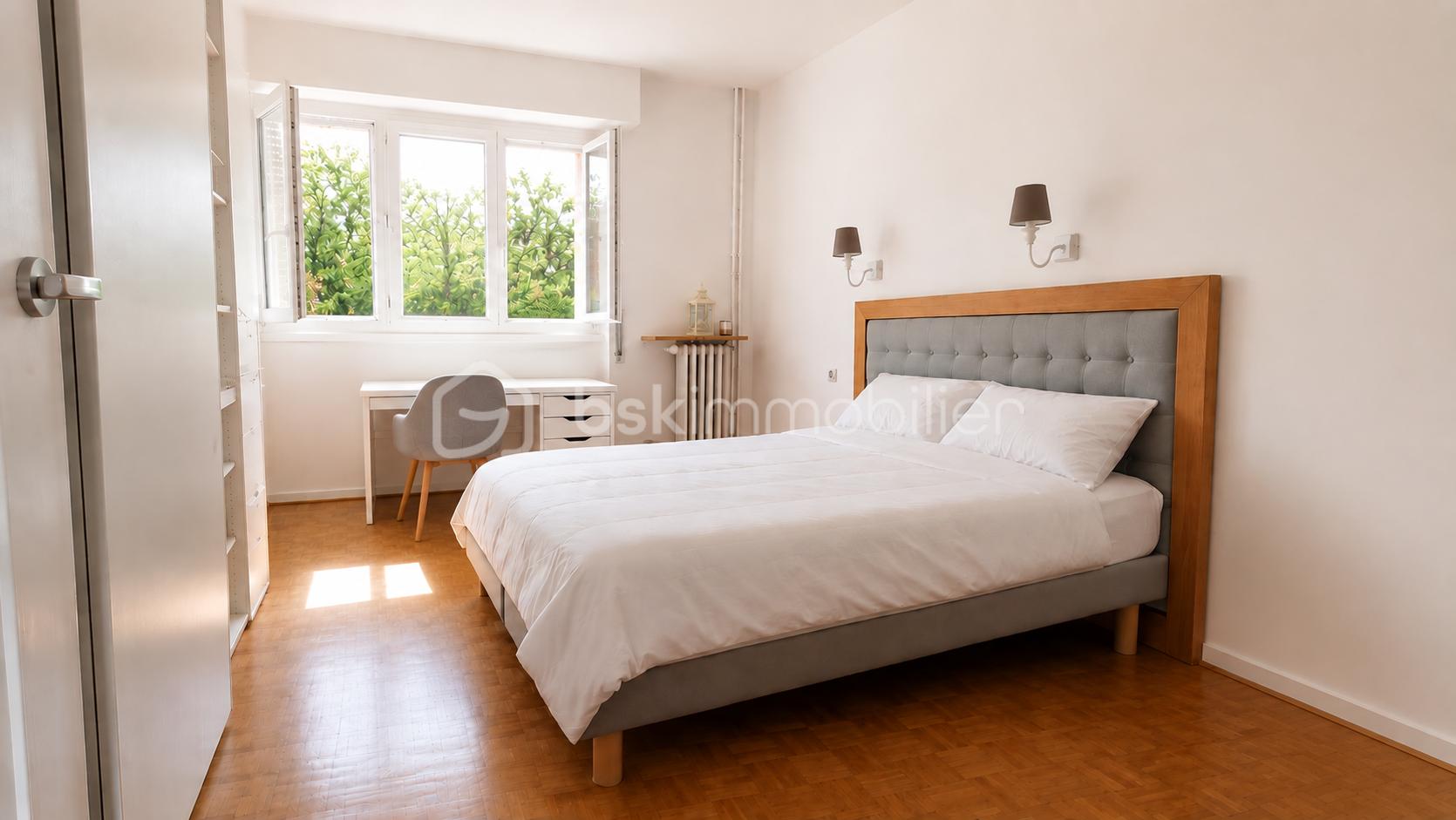 Chambre 1.png