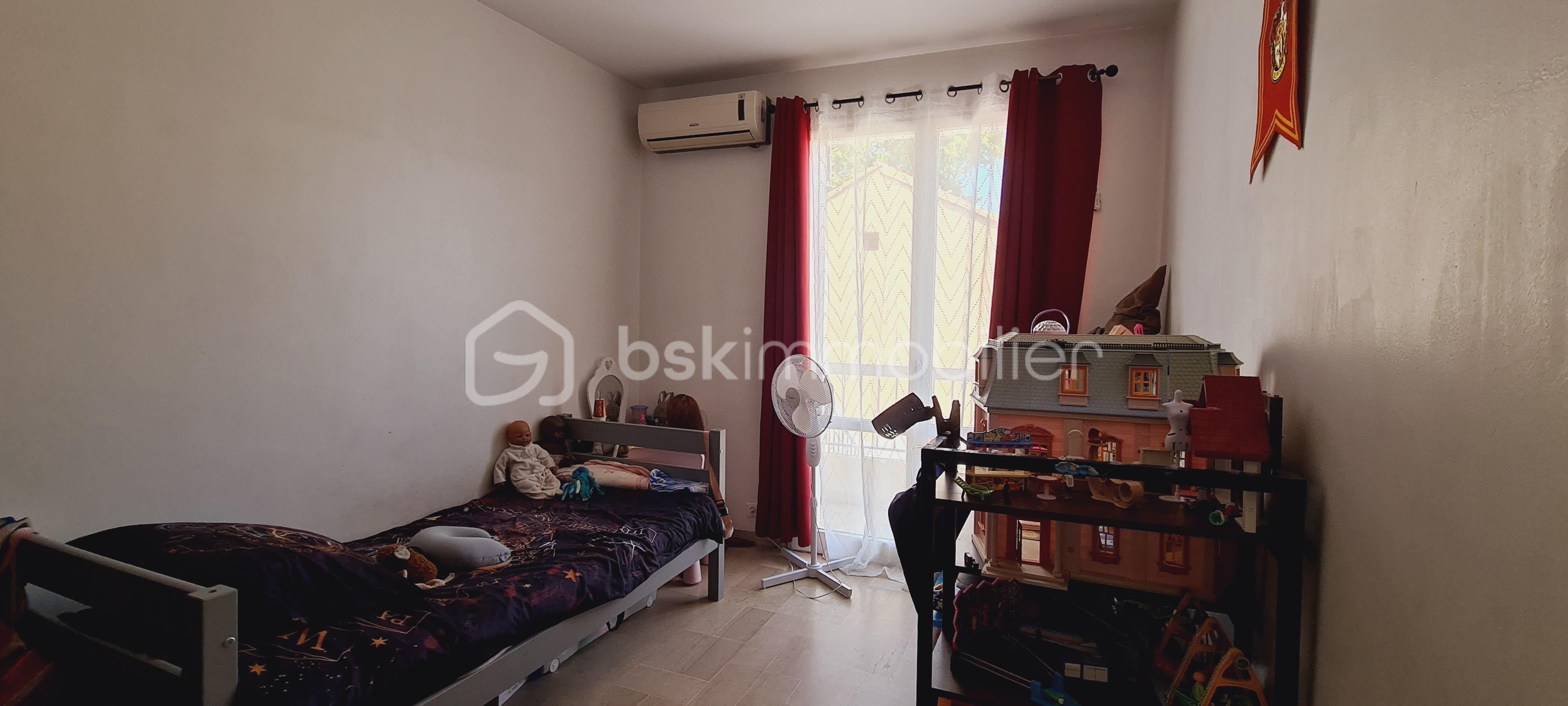 Appartement de 113 m² - 20250814_112017.jpg