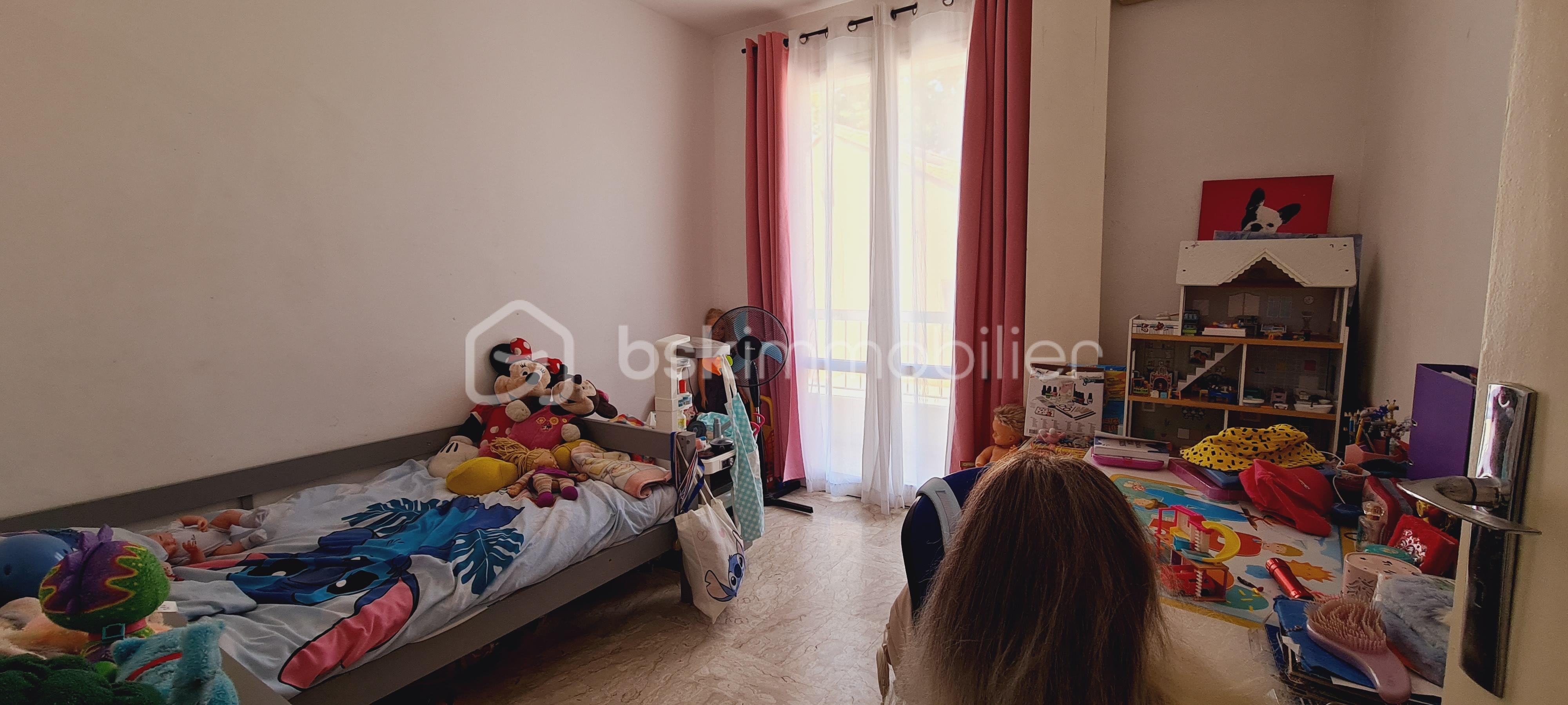 Appartement de 113 m² - 20250814_111952.jpg