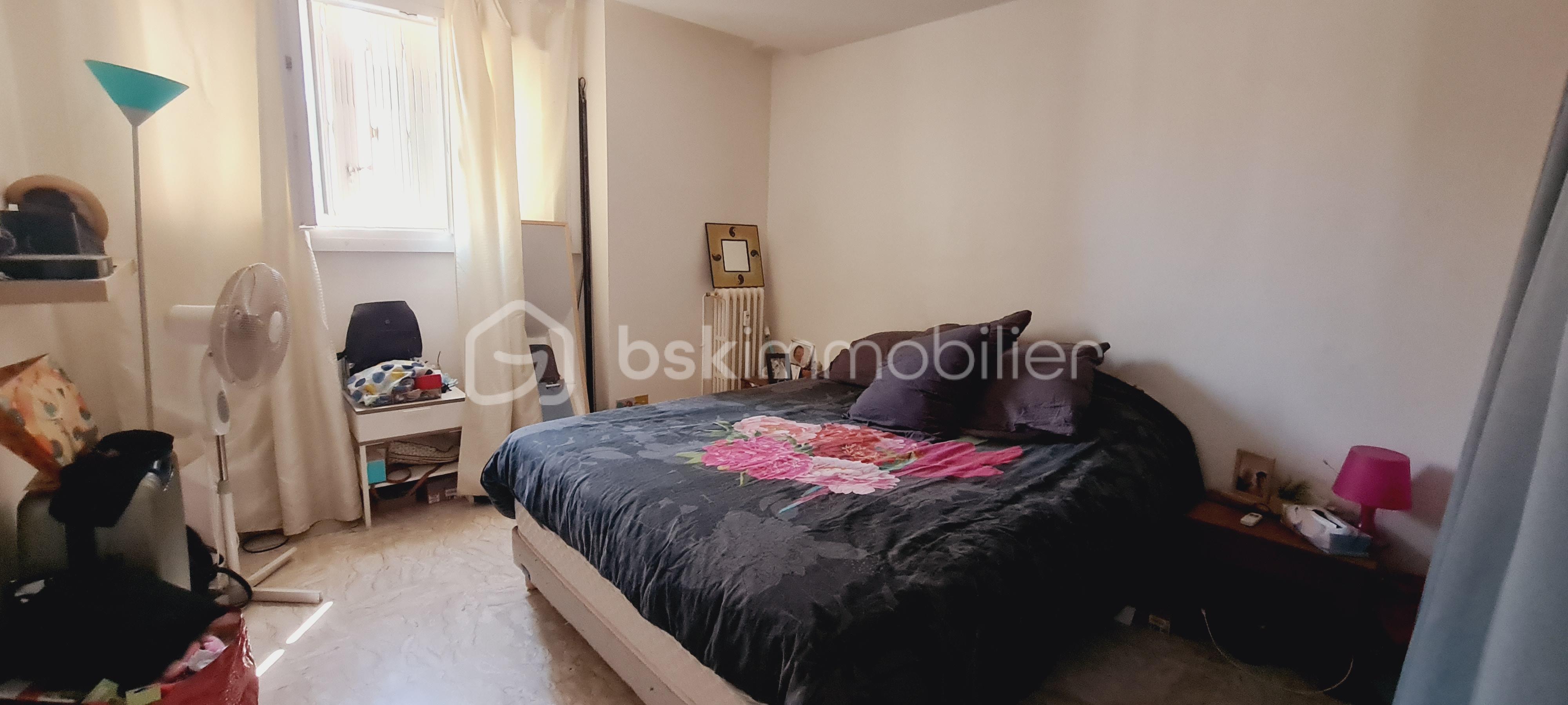 Appartement de 113 m² - 20250814_111801.jpg