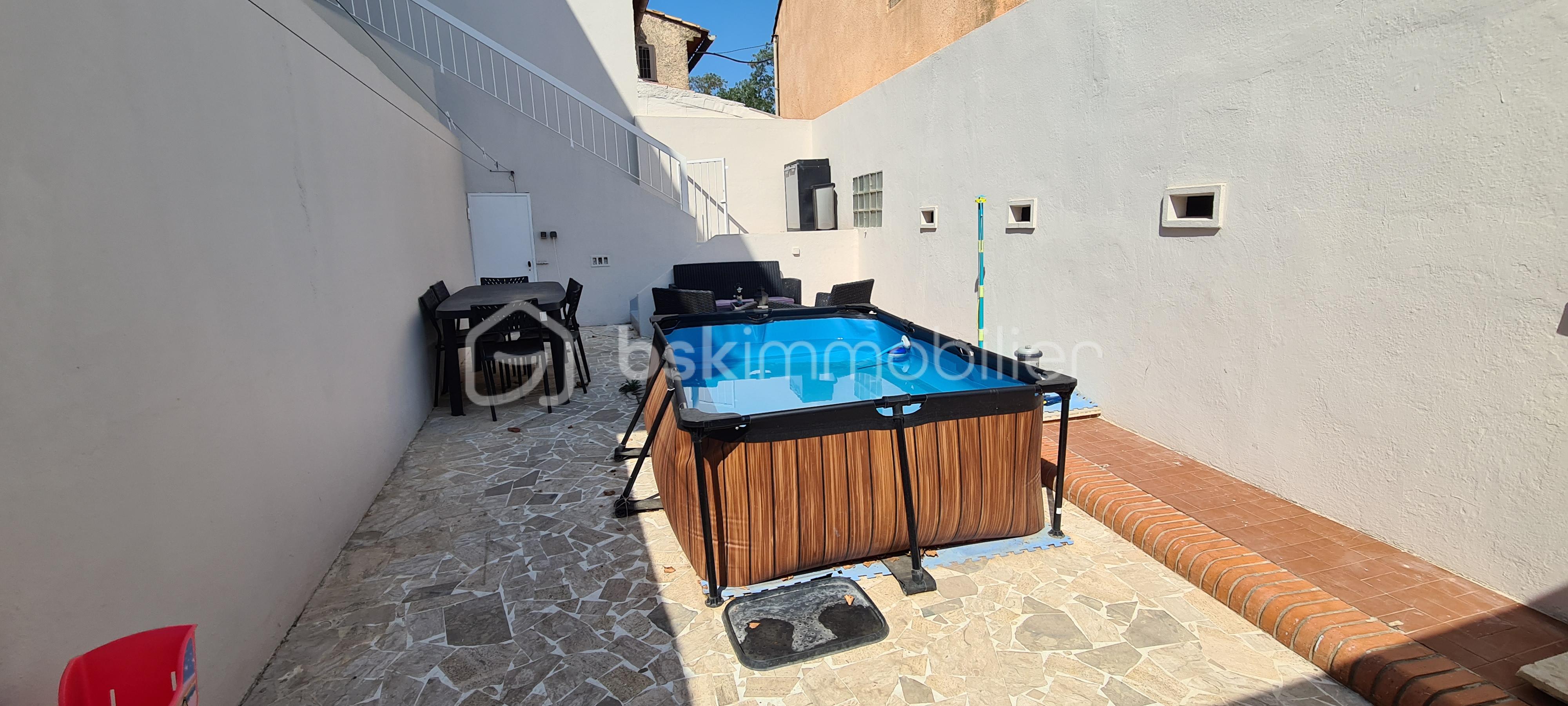 Appartement de 113 m² - 20250814_112312.jpg