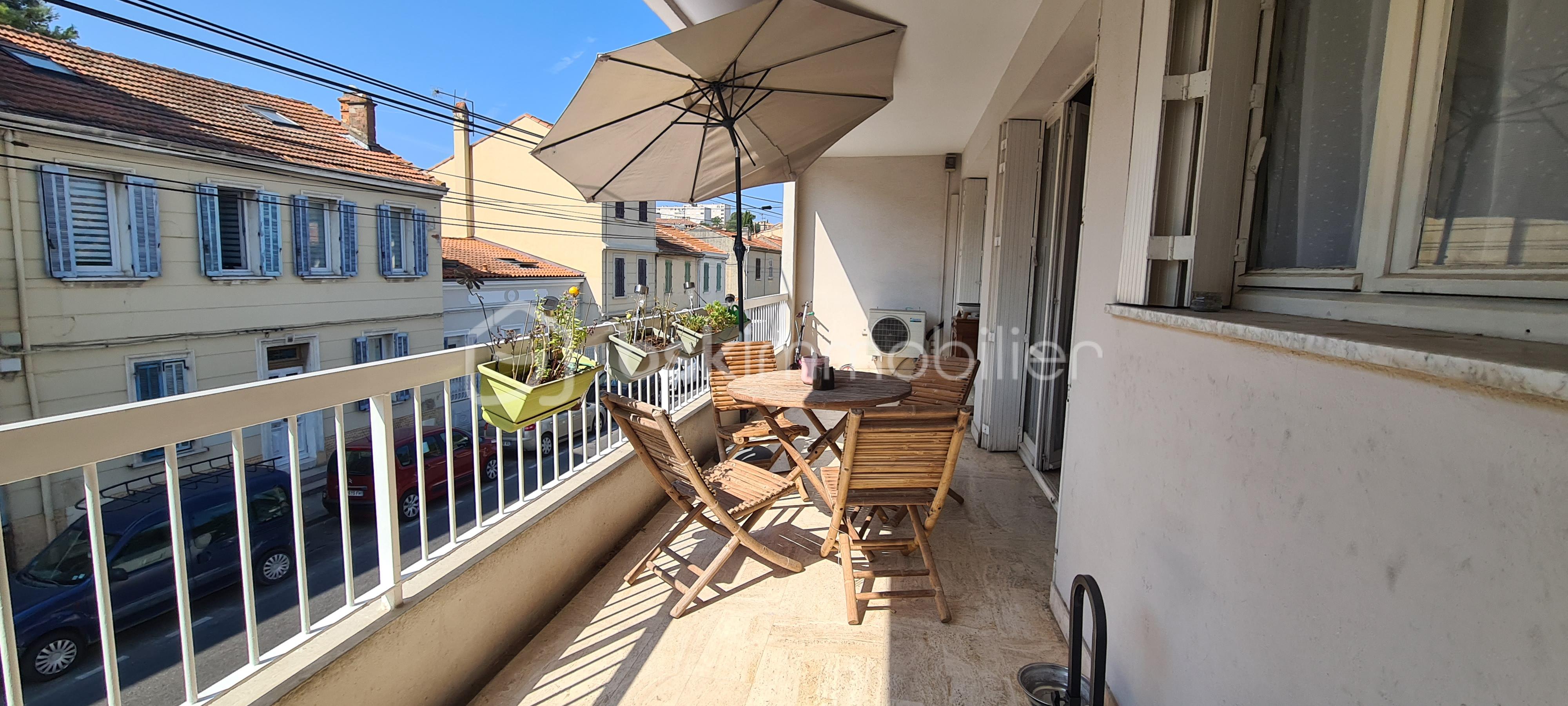 Appartement de 113 m² - 20250814_111606.jpg