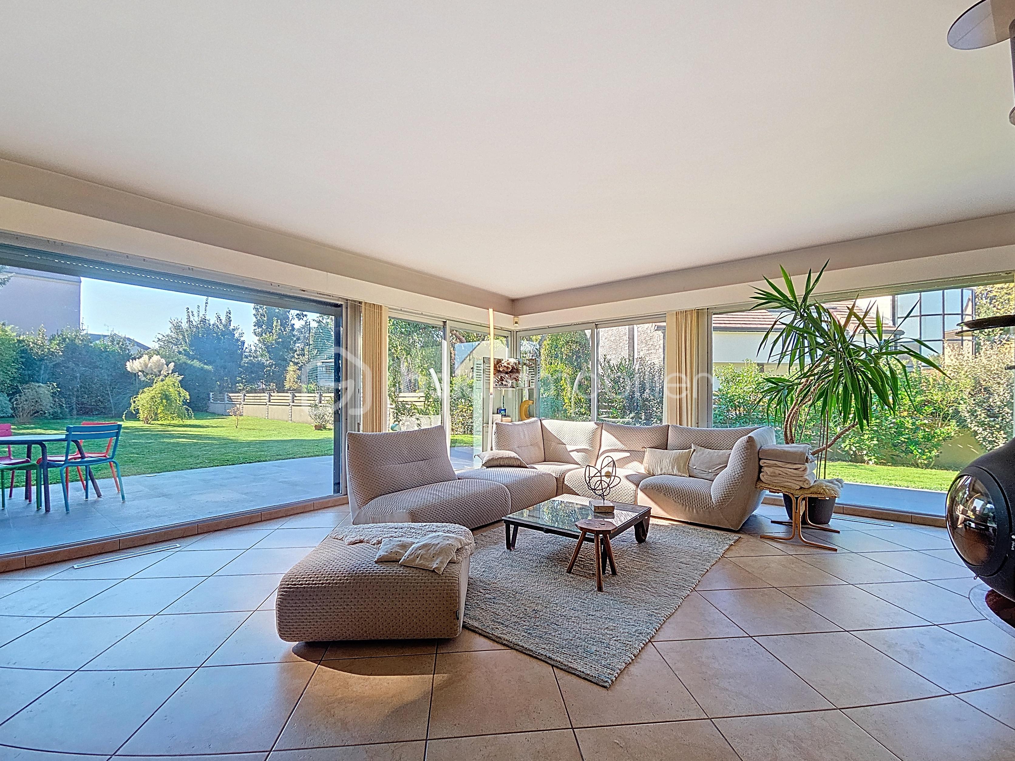 Maison de 175 m² - maison-torcy_00030.jpg