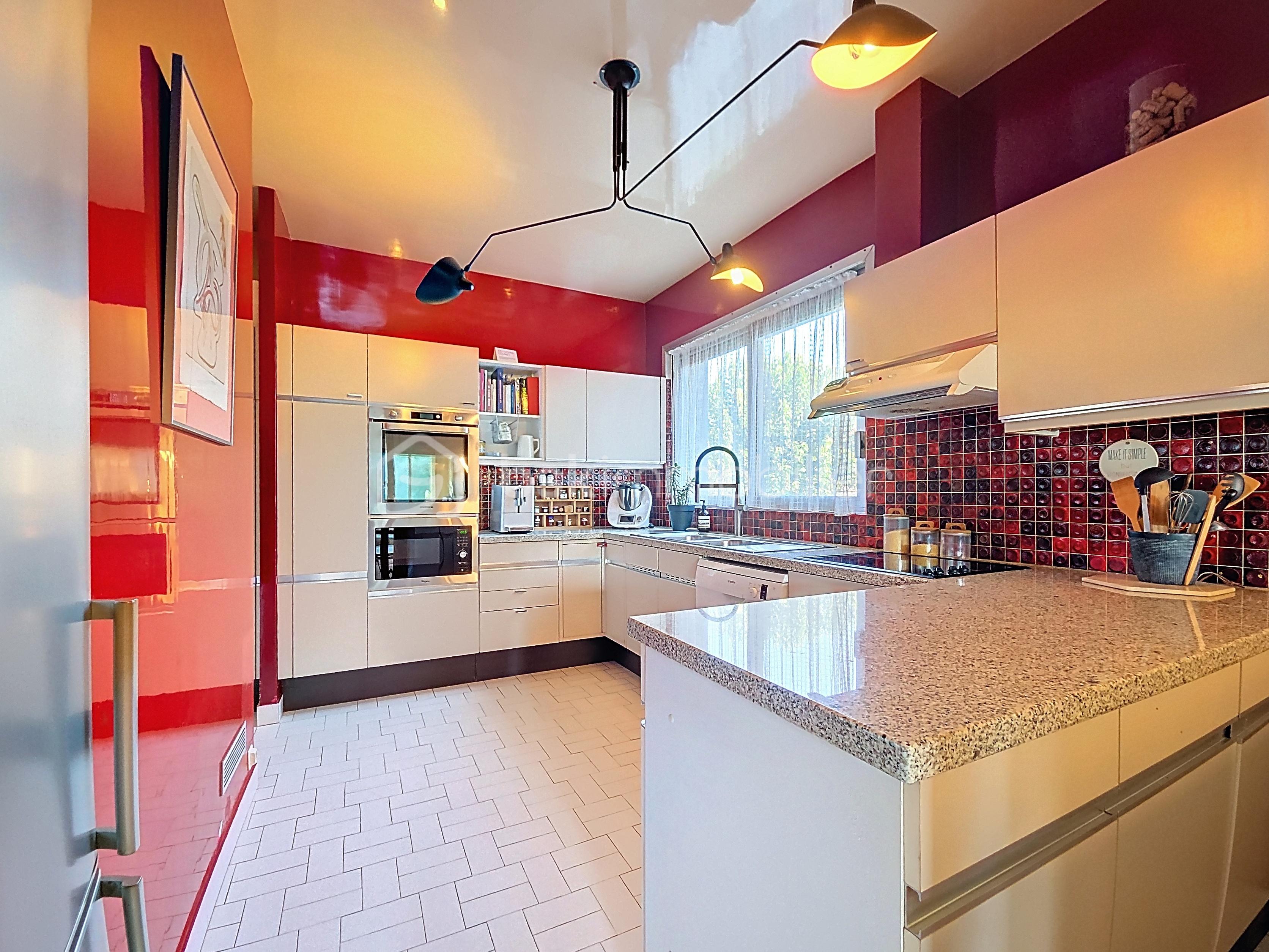 Maison de 175 m² - maison-torcy_00014.jpg