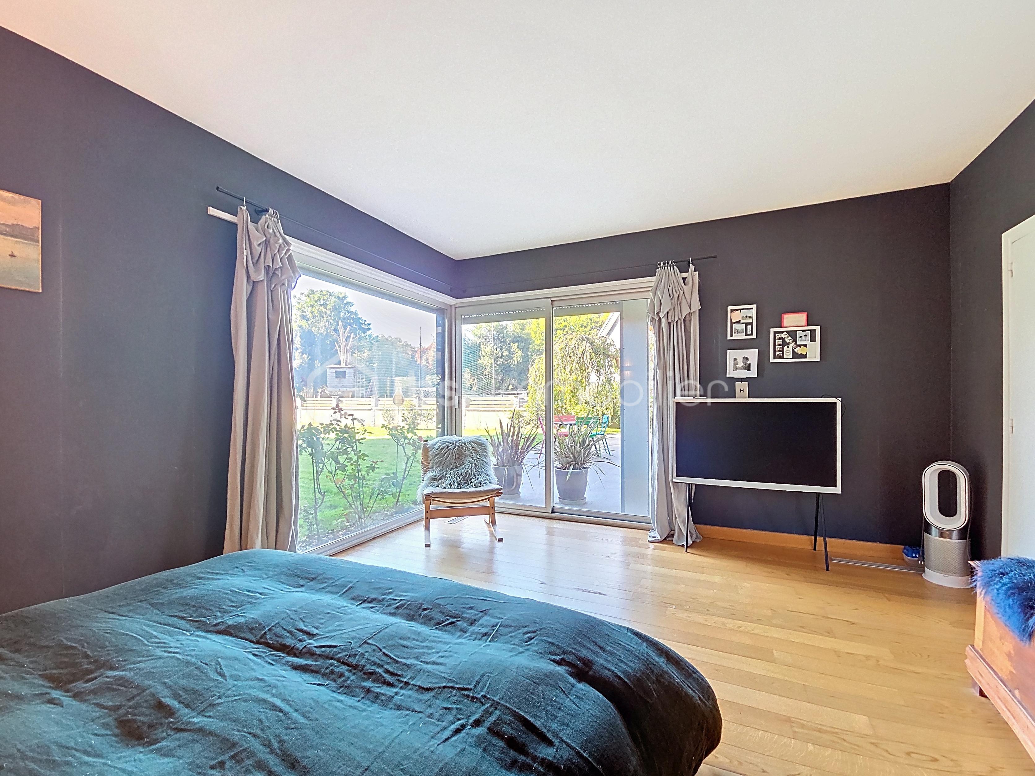 Maison de 175 m² - maison-torcy_00042.jpg