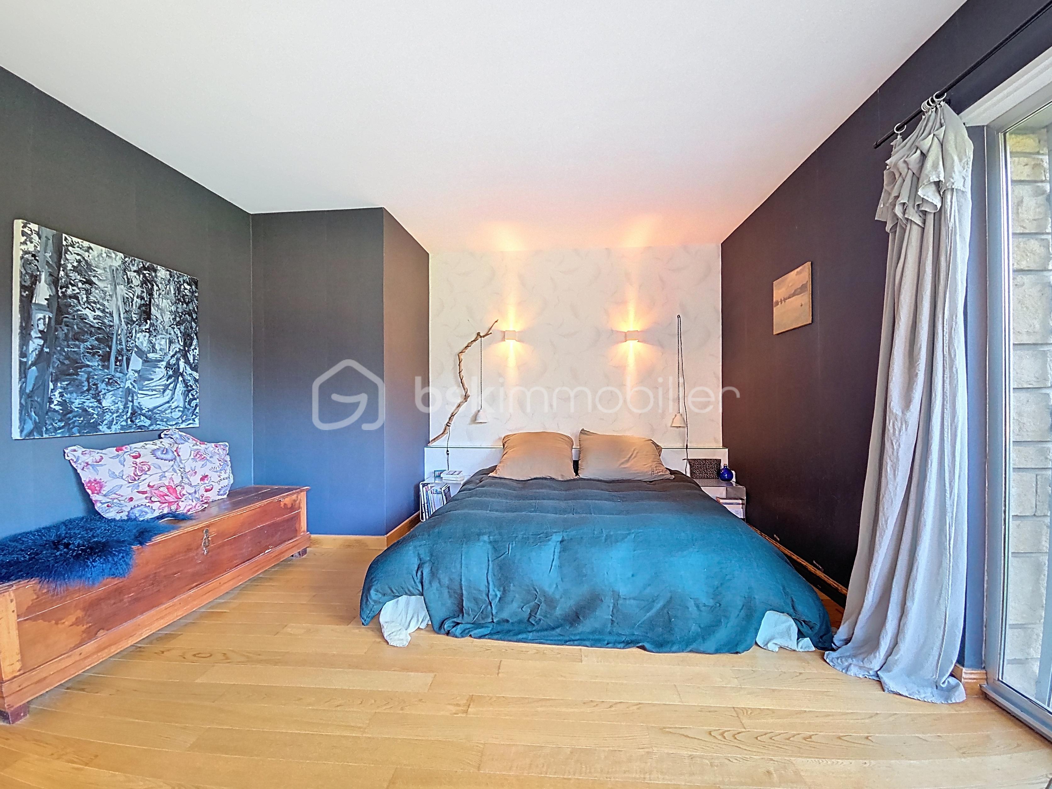 Maison de 175 m² - maison-torcy_00041.jpg
