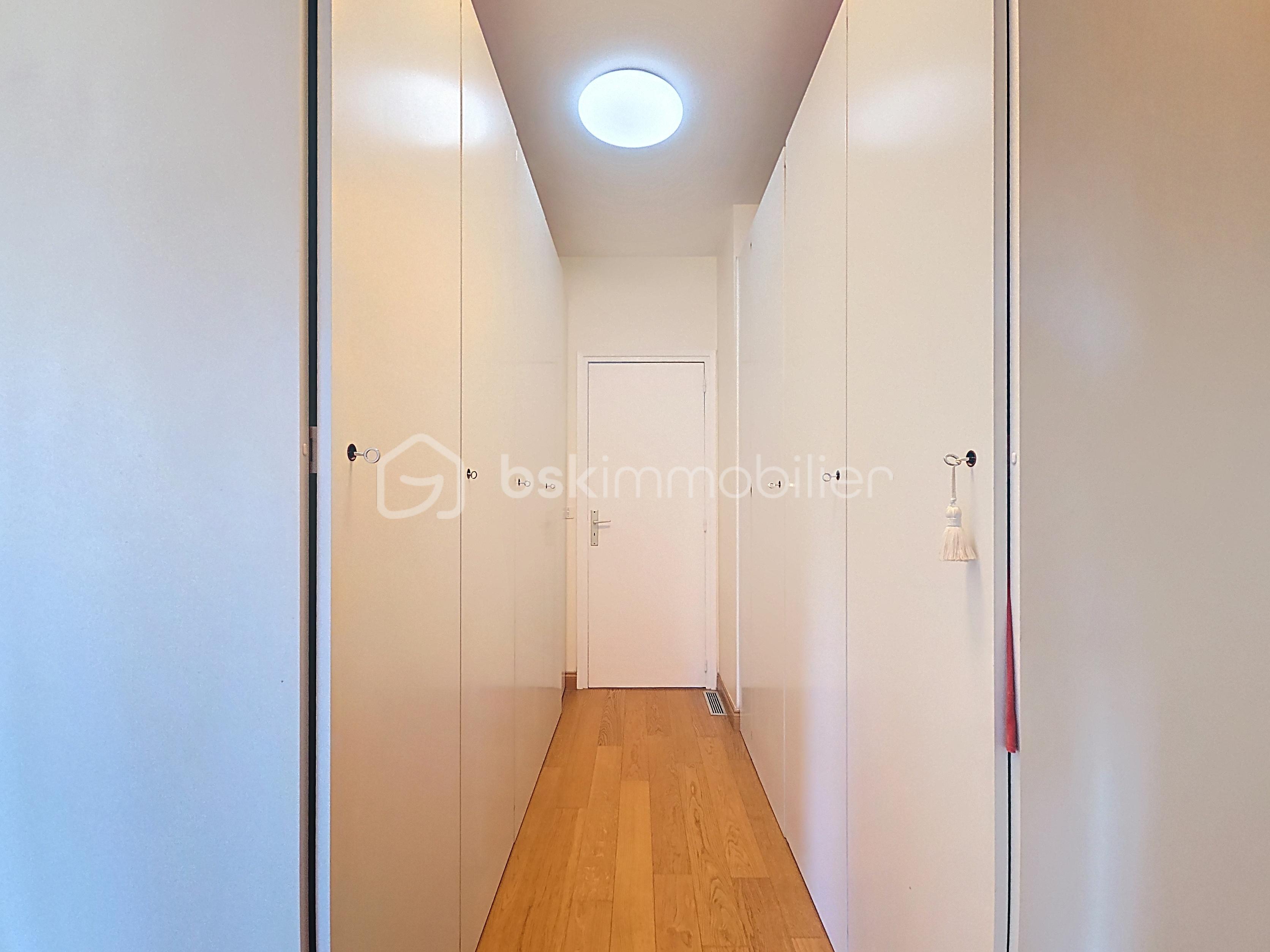 Maison de 175 m² - maison-torcy_00023.jpg