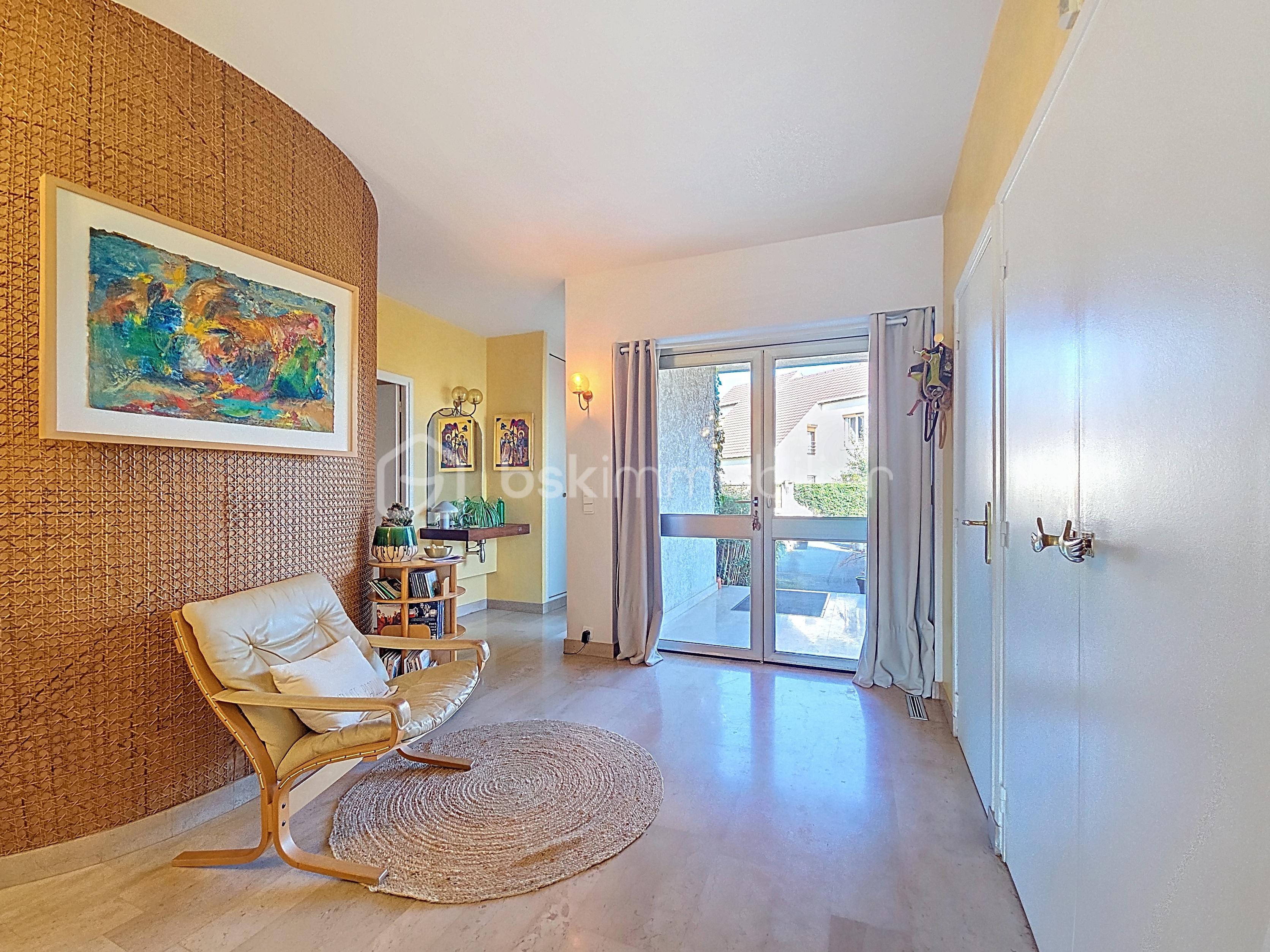 Maison de 175 m² - maison-torcy_00013.jpg