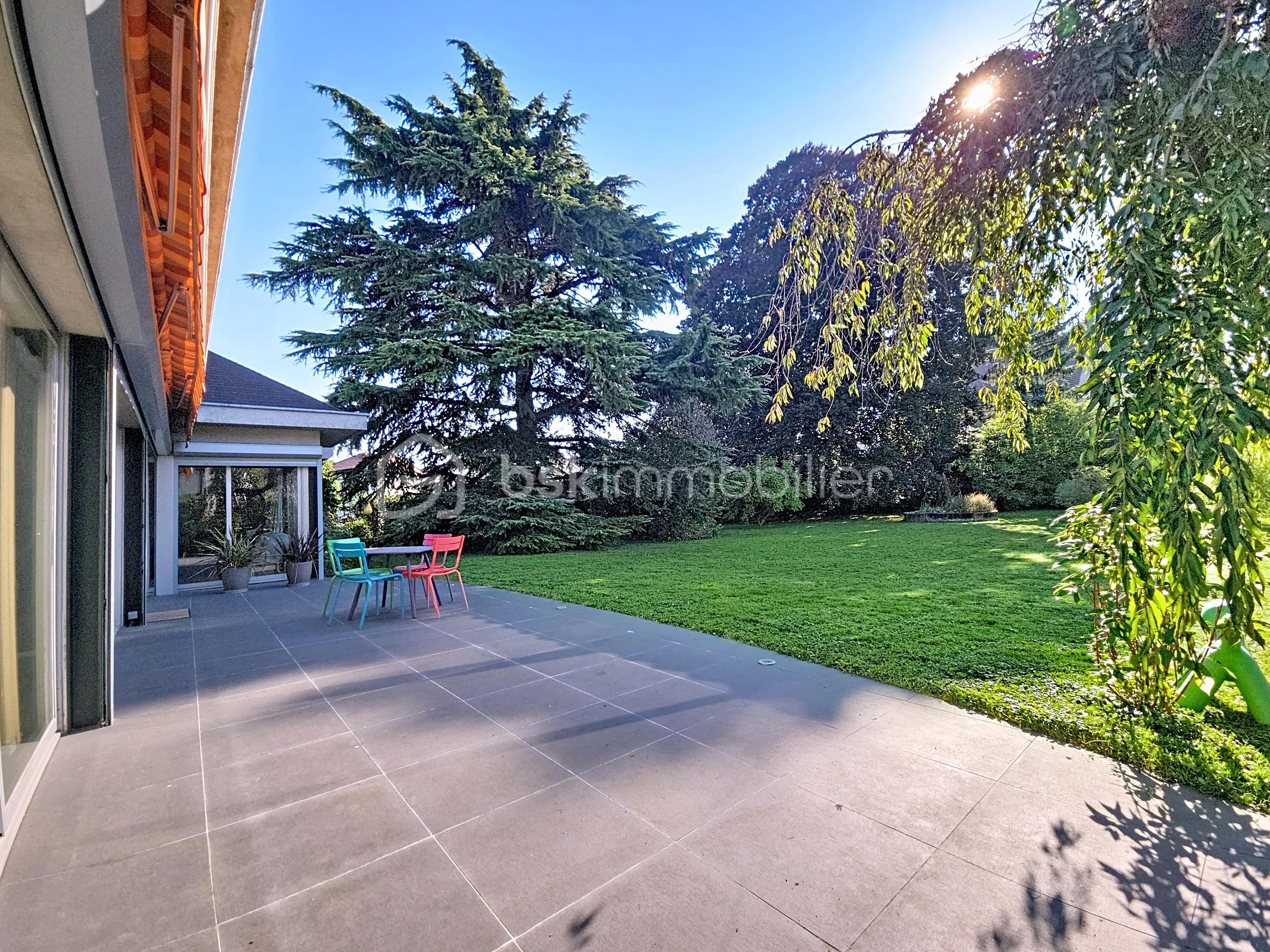Maison de 175 m² - maison-torcy_00045.jpg