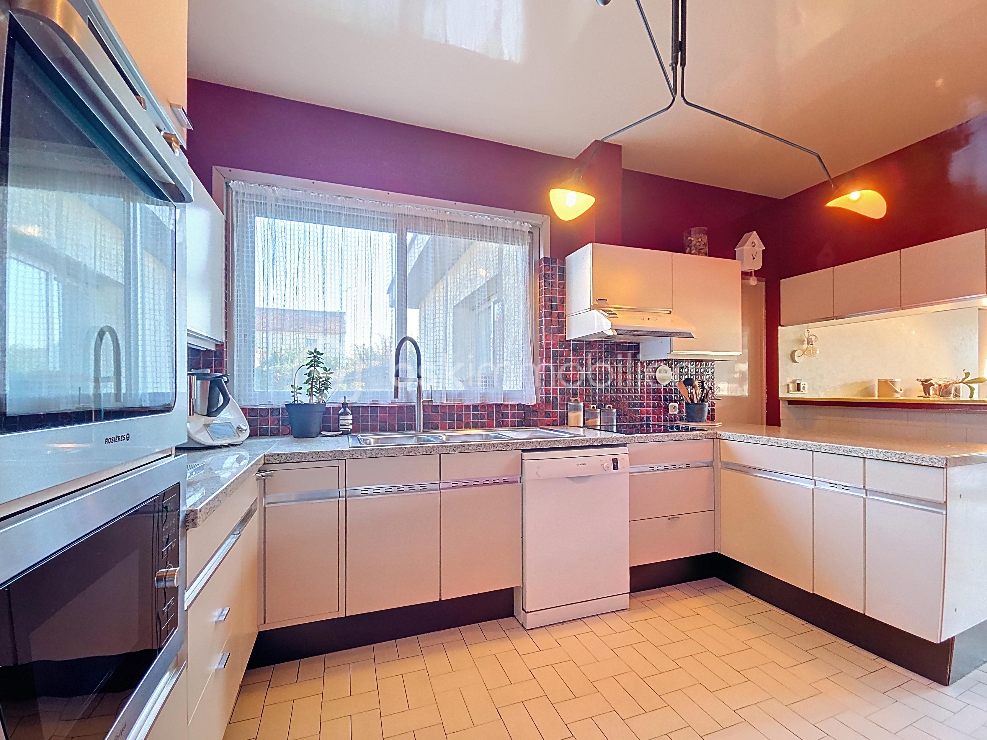 Maison de 175 m² - maison-torcy_00016.jpg