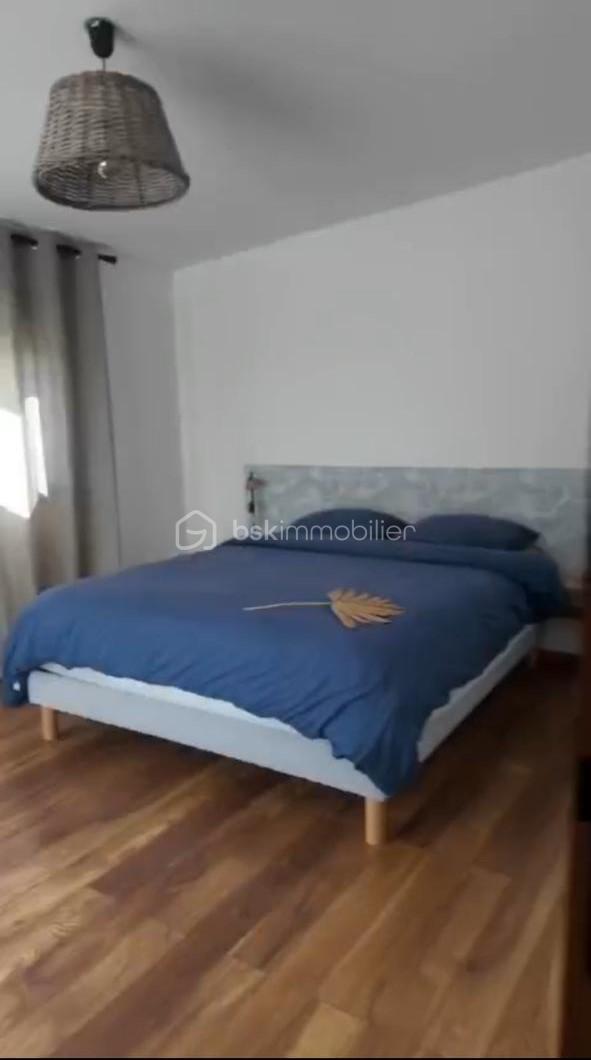 Maison de 160 m² - WhatsApp Image 2025-10-10 à 17.21.16_f2e977f2.jpg