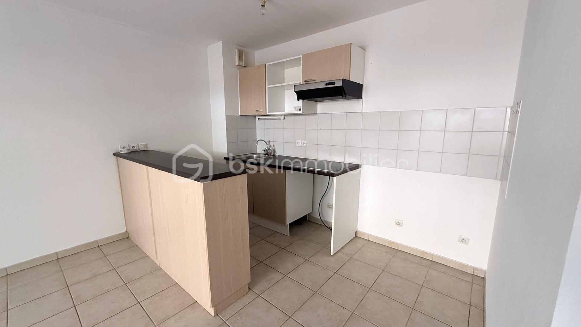 photo-cuisine-retouchee.jpg