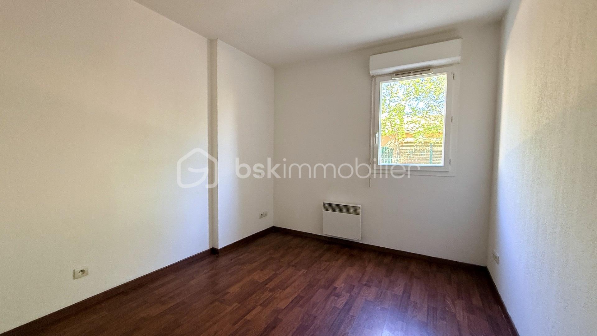 photo-chambre-vue-2-retouchee.jpg