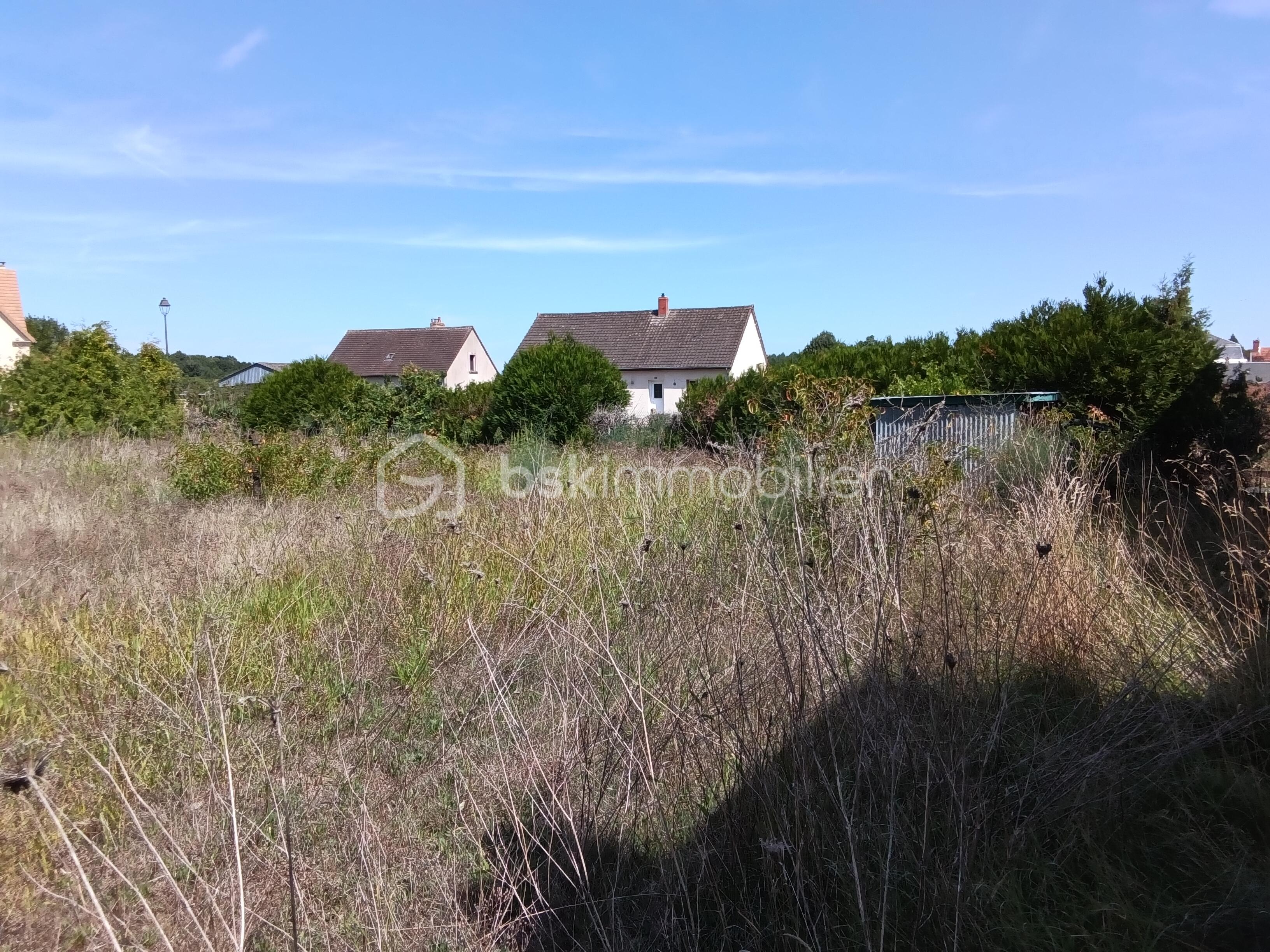 Terrain de 824 m² - 1000000133.jpg