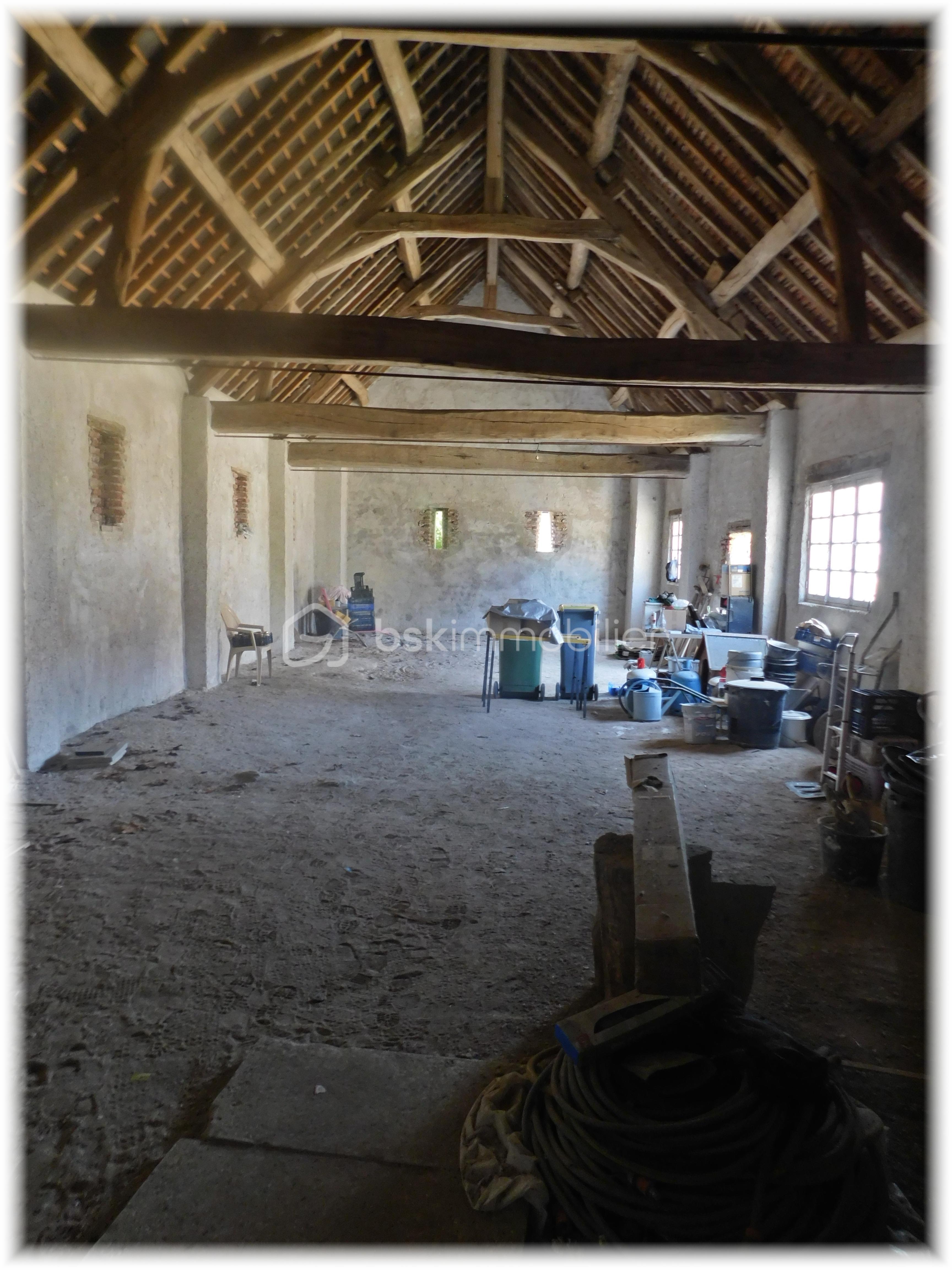 Corps de ferme de 437 m² - 110 m2.JPG