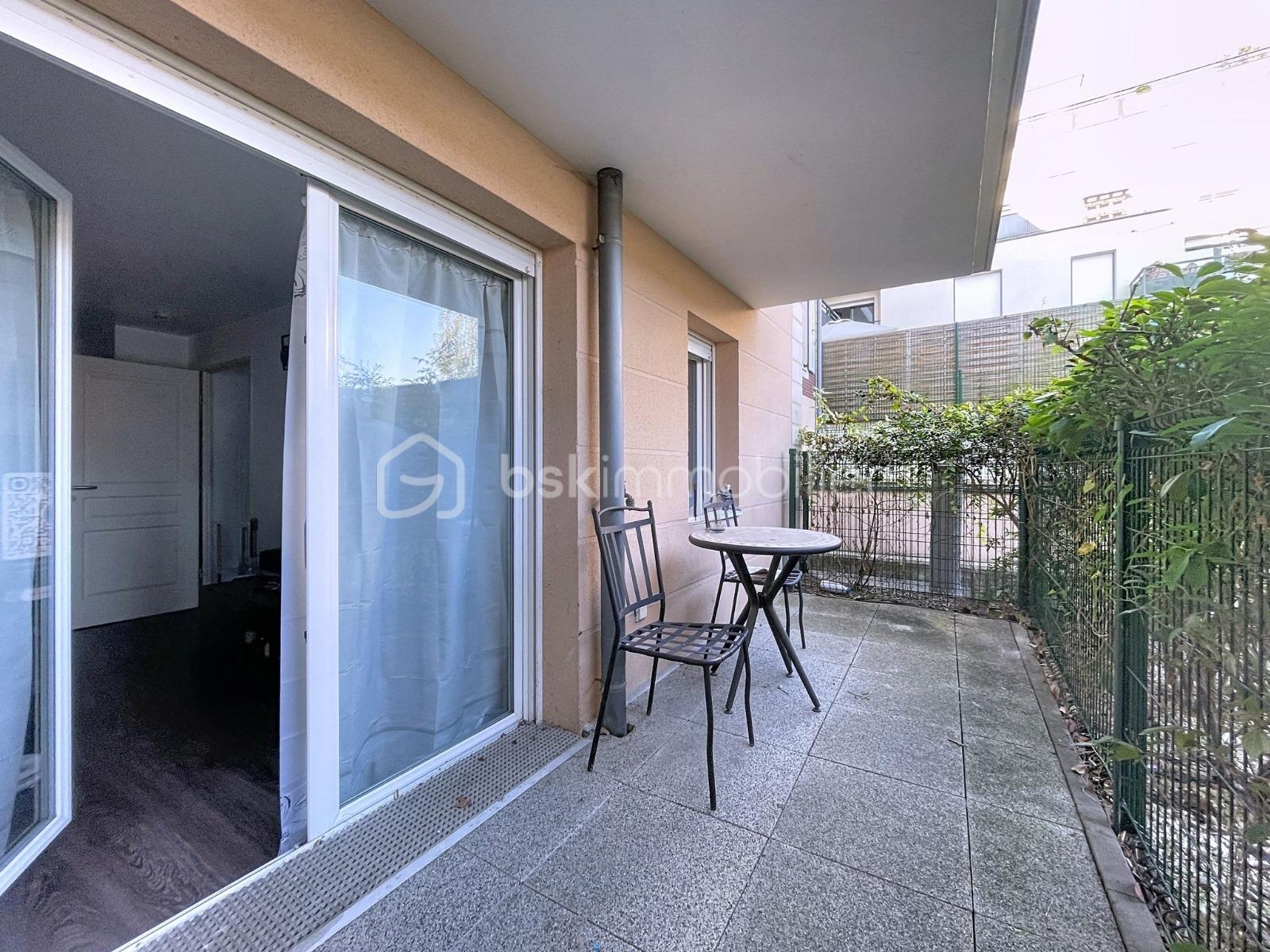 Appartement de 42,10 m² - WhatsApp Image 2025-12-10 at 11.36.09 (2).jpeg