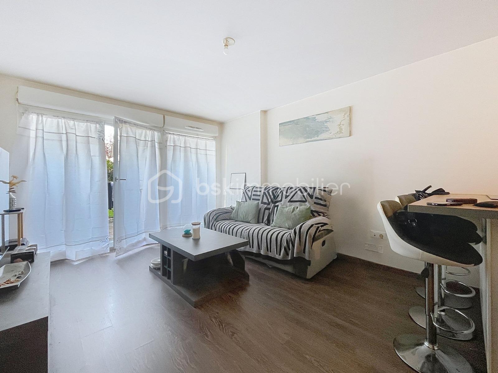 Appartement de 42,10 m² - WhatsApp Image 2025-12-10 at 11.36.10.jpeg