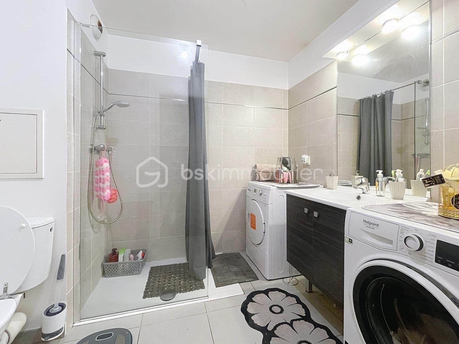 Appartement de 42,10 m² - WhatsApp Image 2025-12-10 at 11.35.43 (1).jpeg