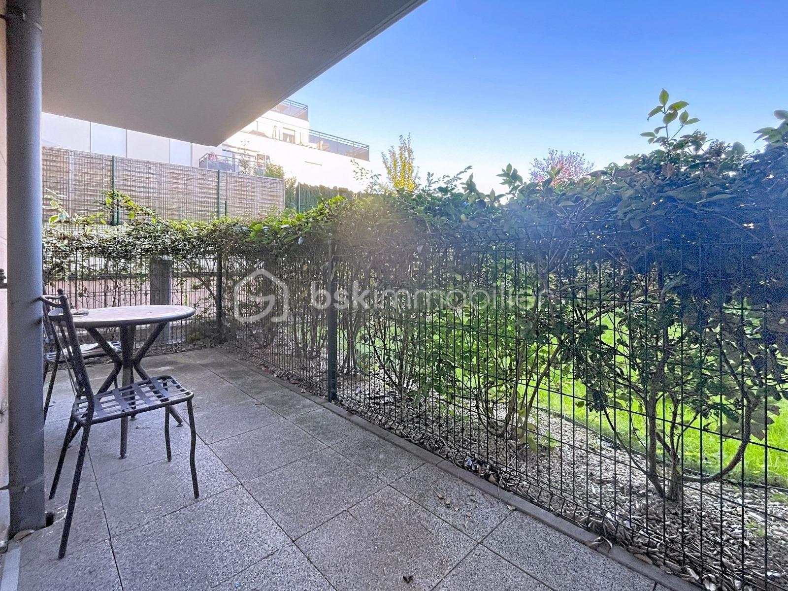 Appartement de 42,10 m² - WhatsApp Image 2025-12-10 at 11.36.12.jpeg