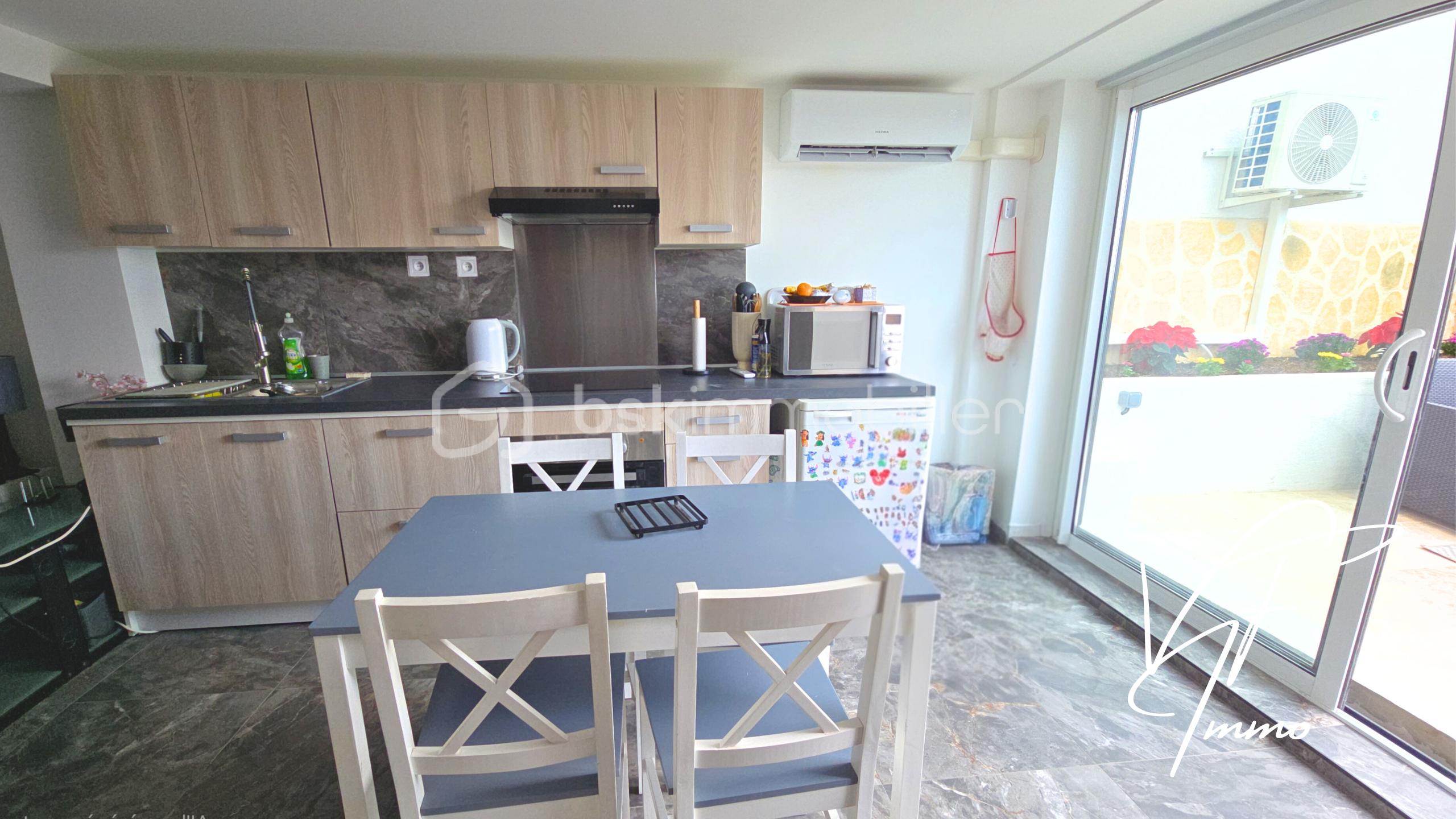 Maison de 92 m² - 7.png