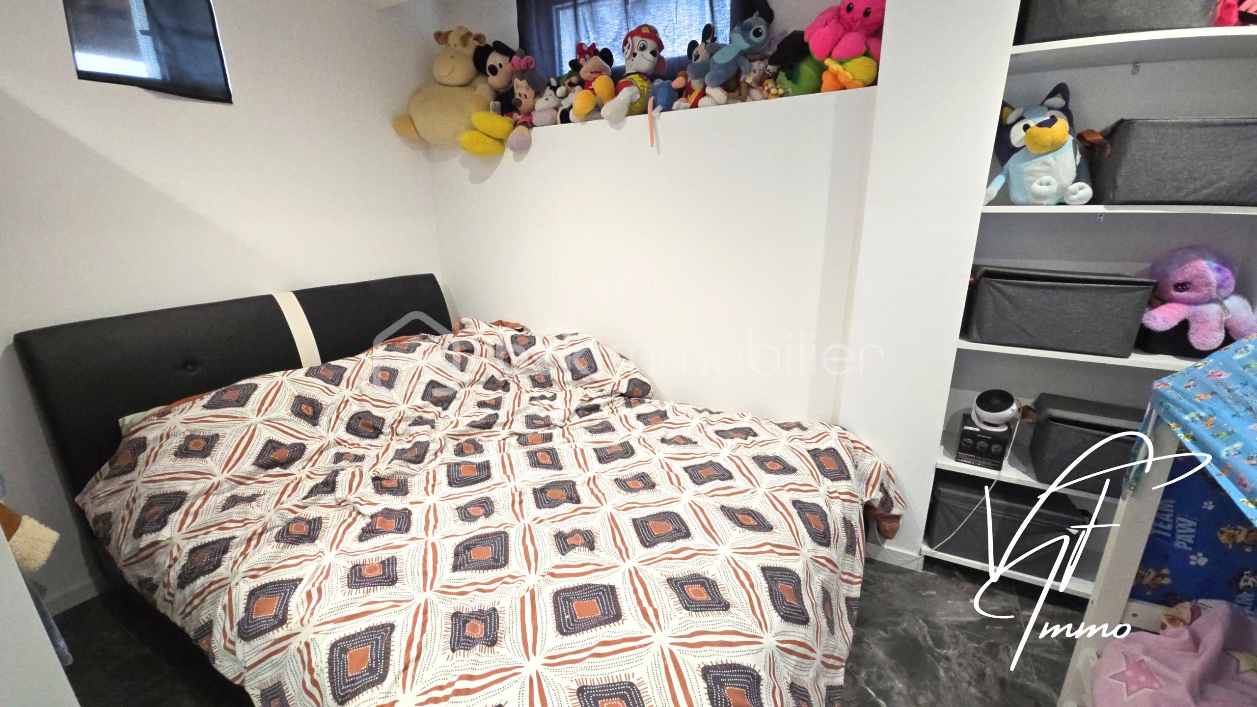 Maison de 92 m² - 15.png