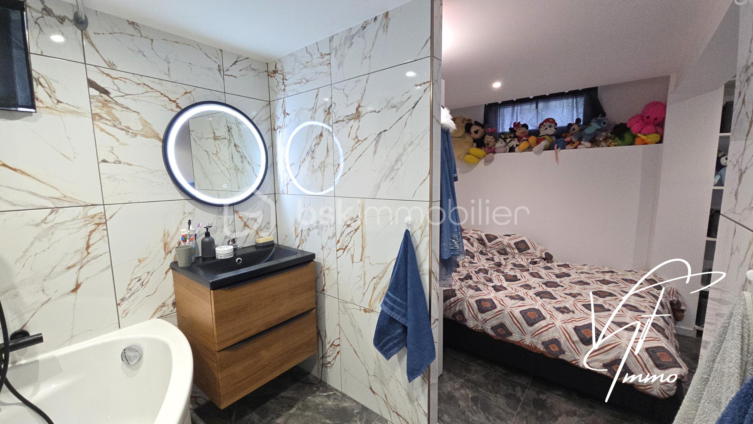 Maison de 92 m² - 12.png