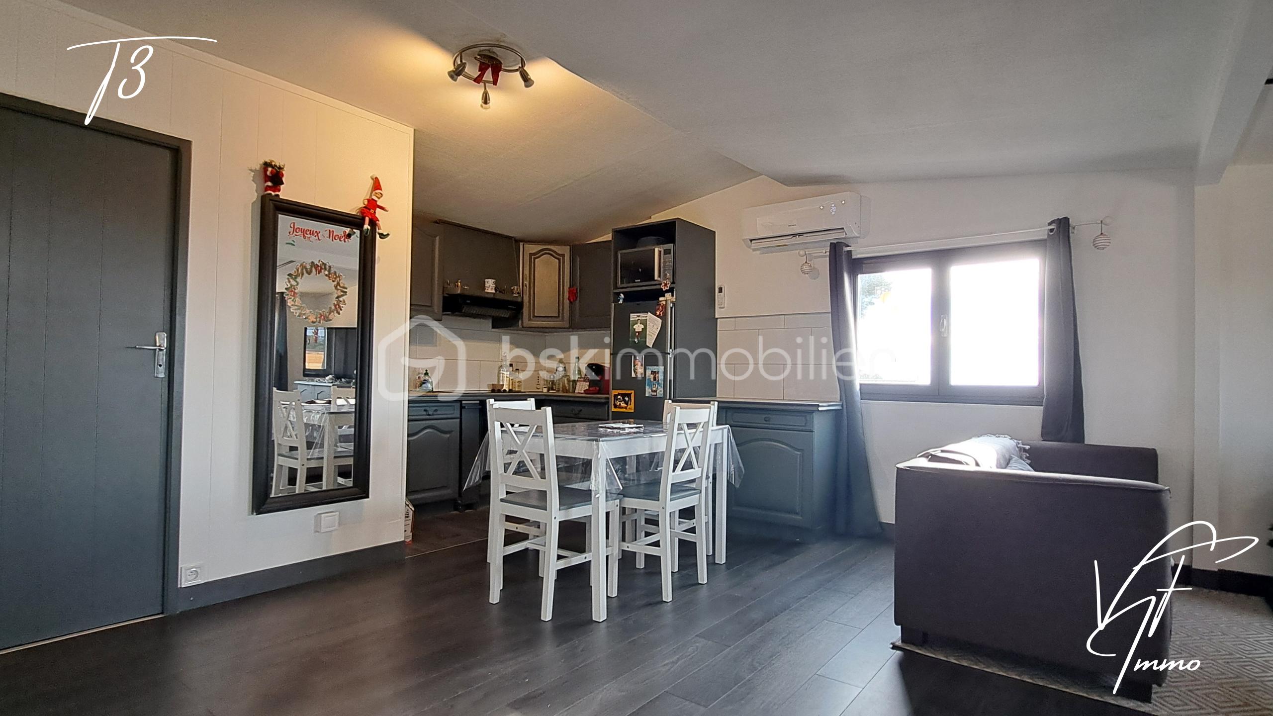 Maison de 92 m² - 10.png