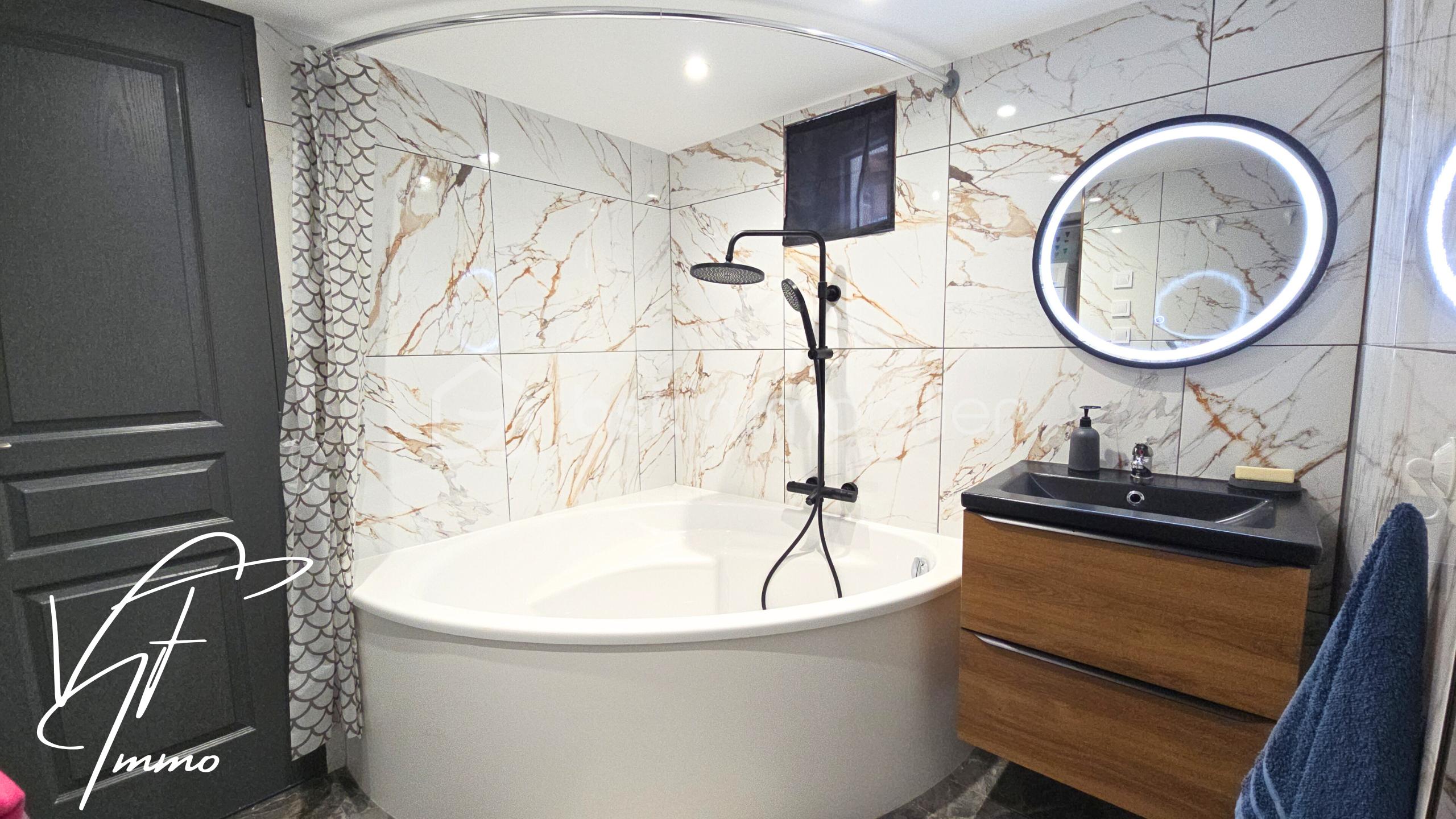 Maison de 92 m² - 19.png