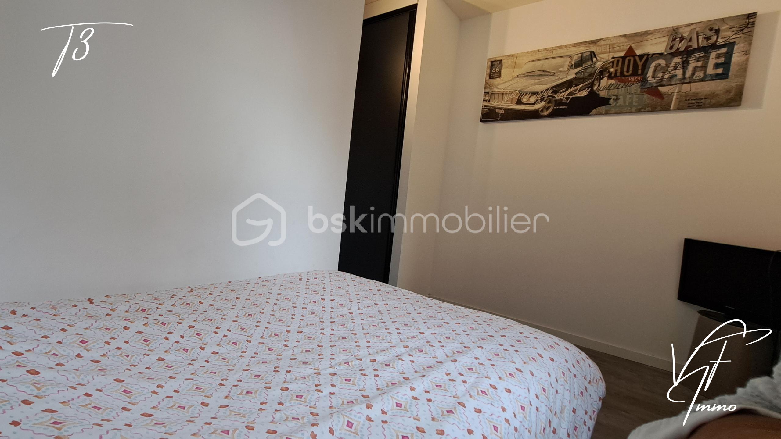 Maison de 92 m² - 9.png