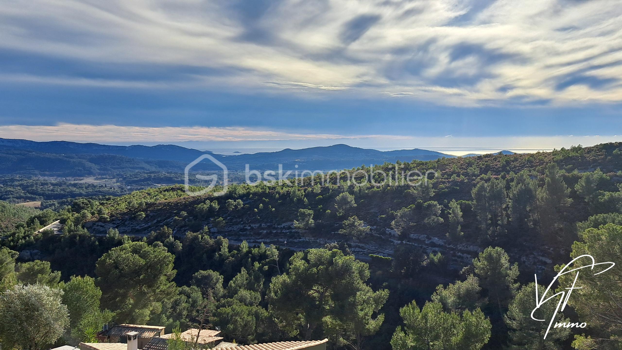 Maison de 92 m² - 12.png