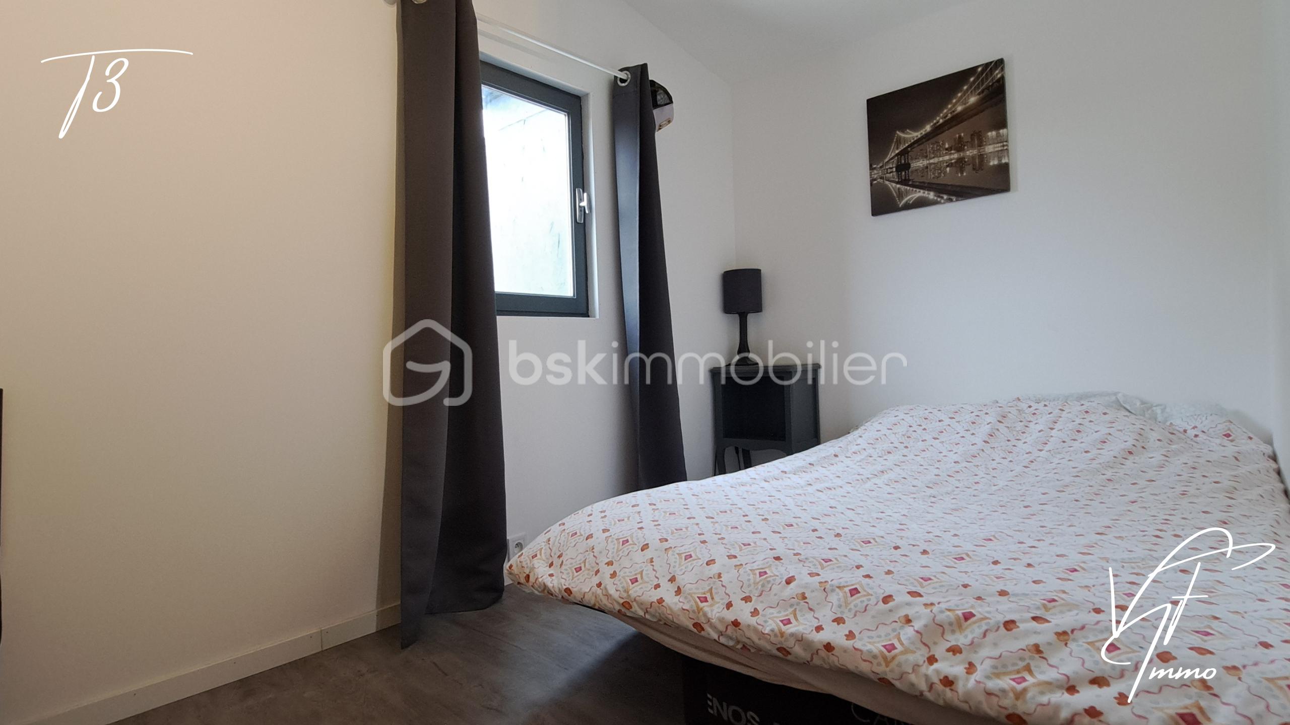 Maison de 92 m² - 11.png