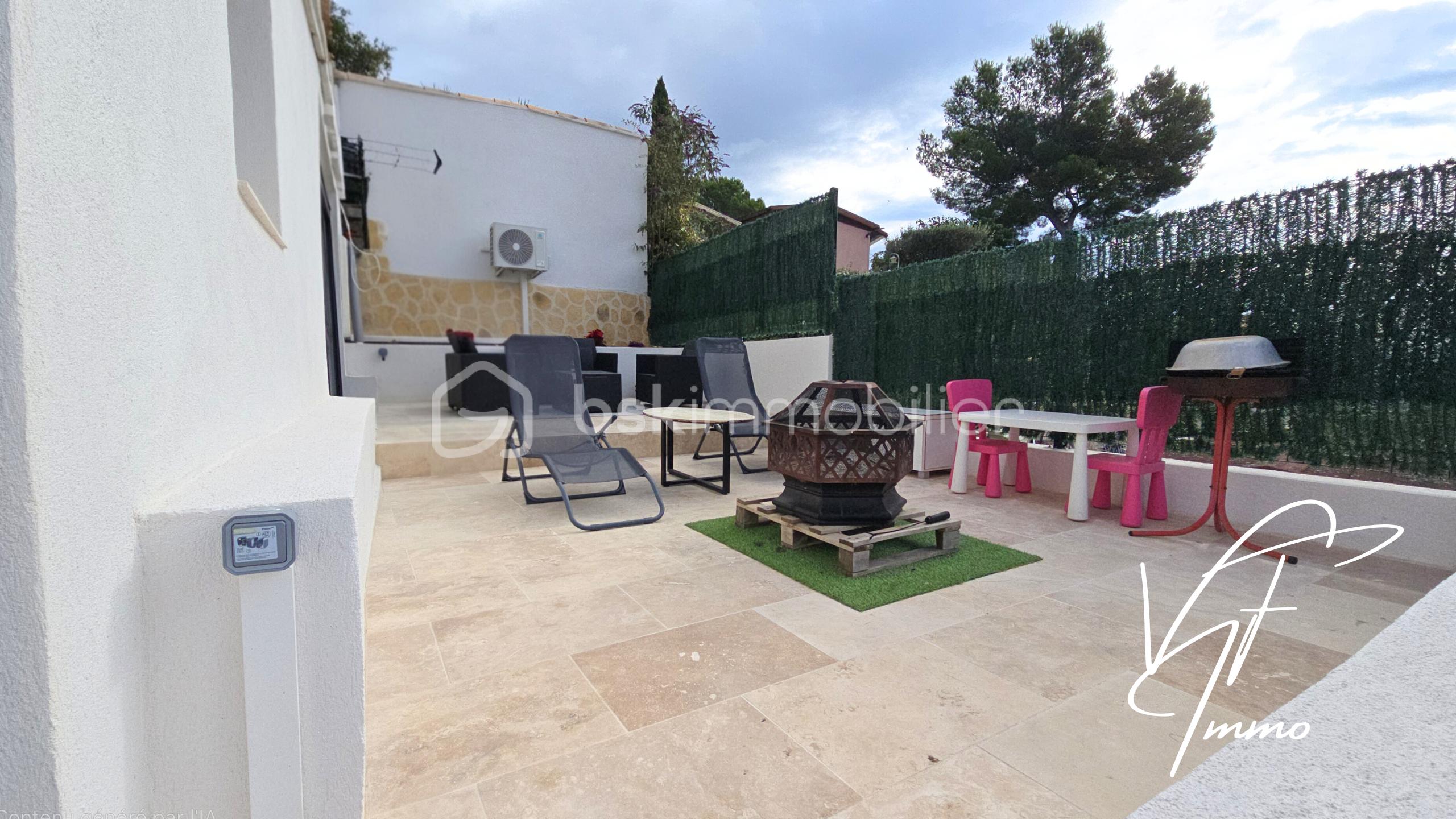 Maison de 92 m² - 4.png