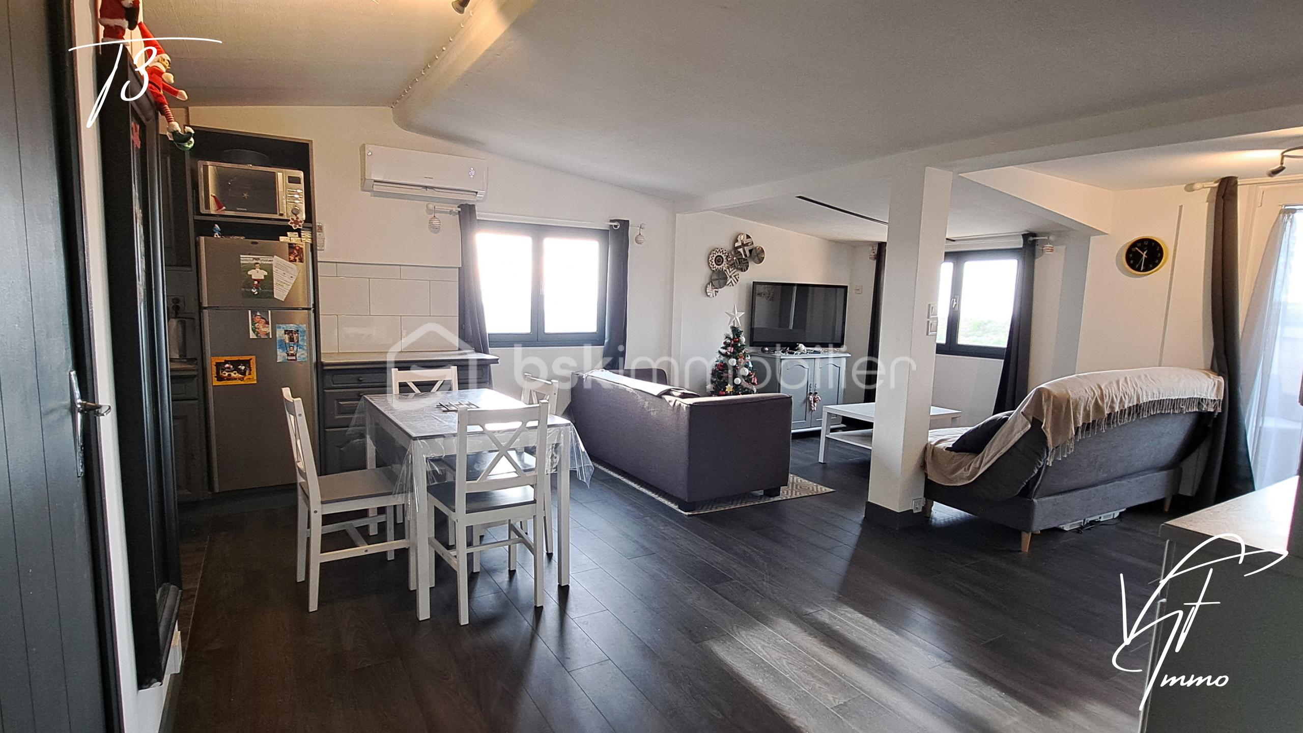 Maison de 92 m² - 1.png