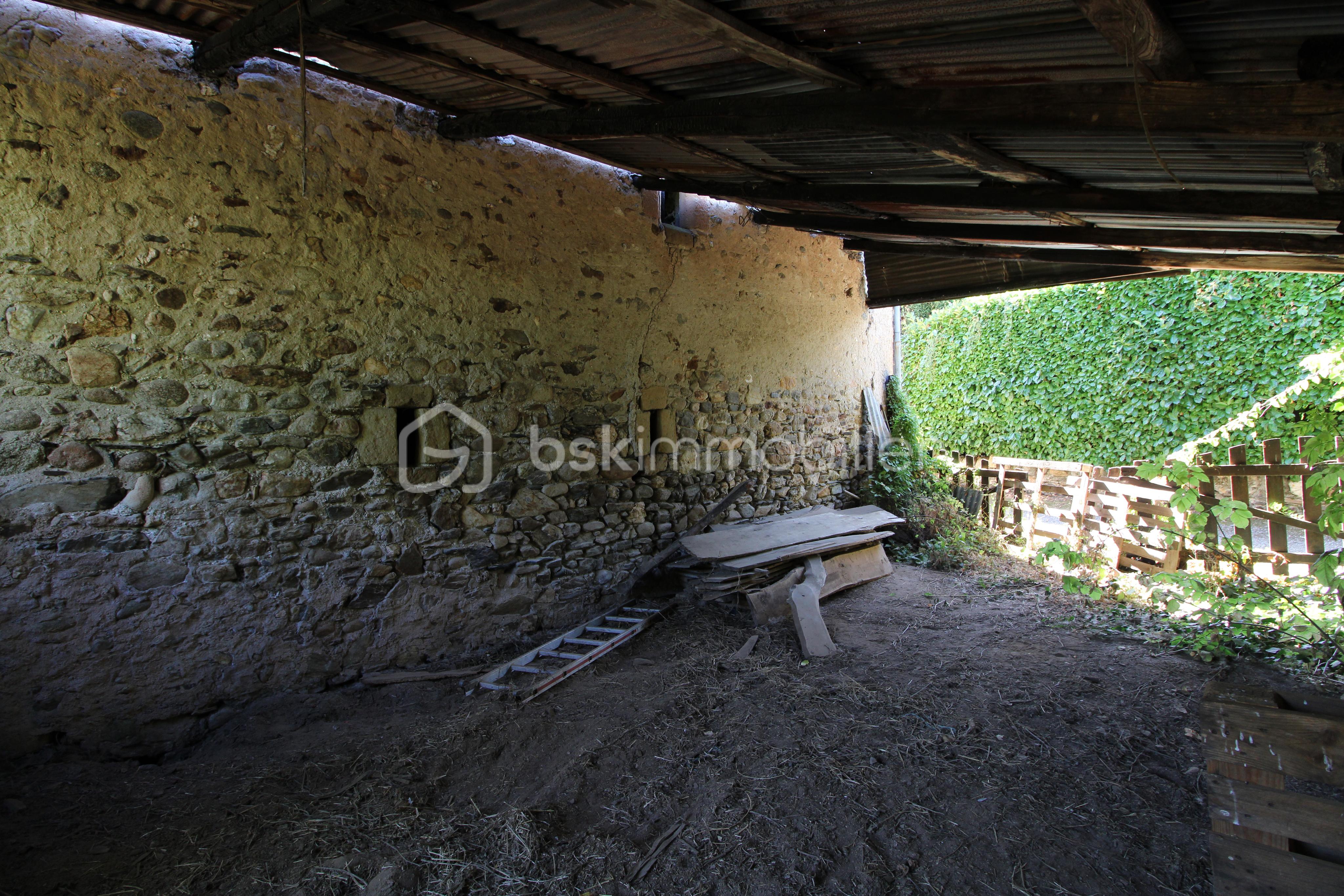 balsan_00009.jpg