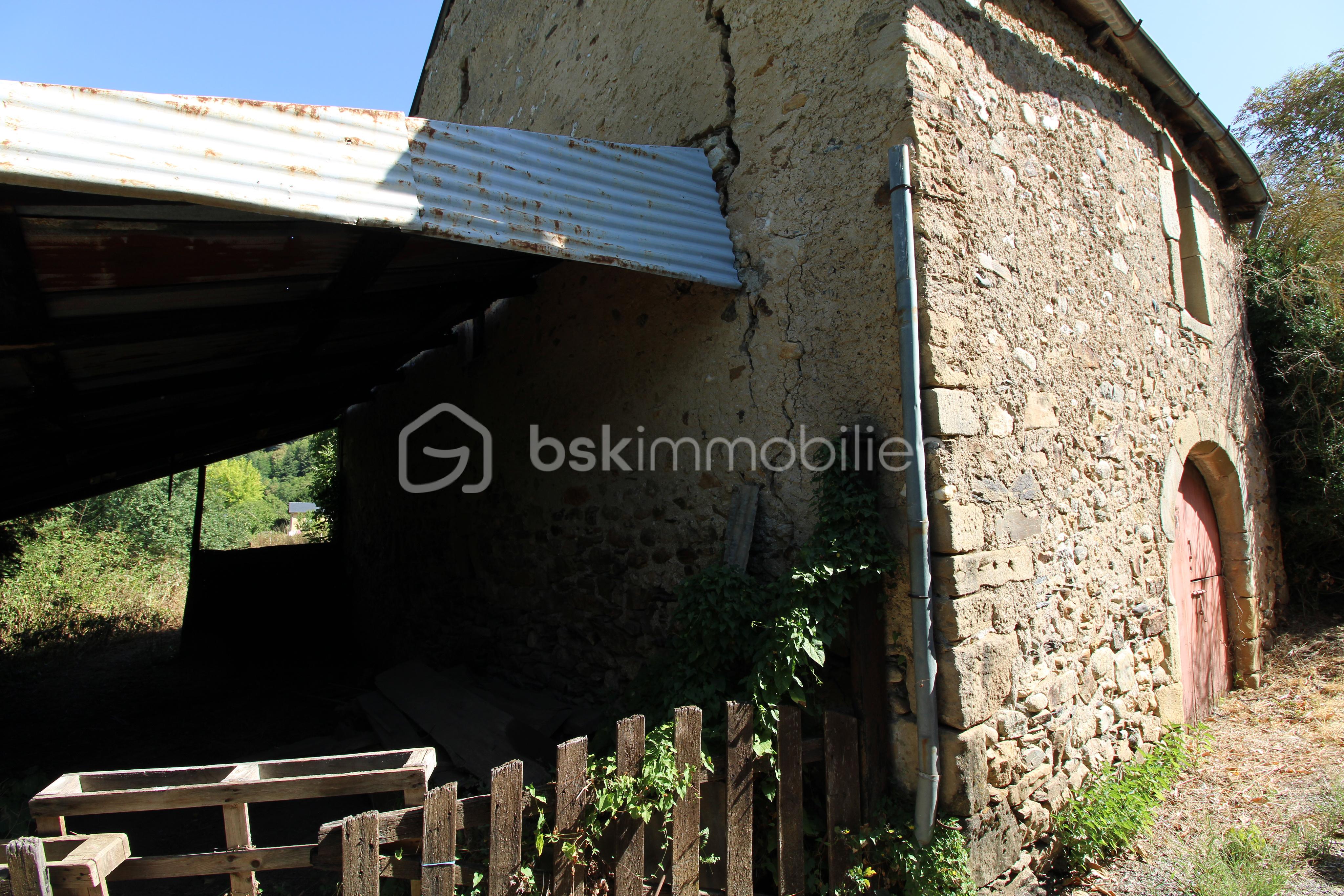 balsan_00015.jpg